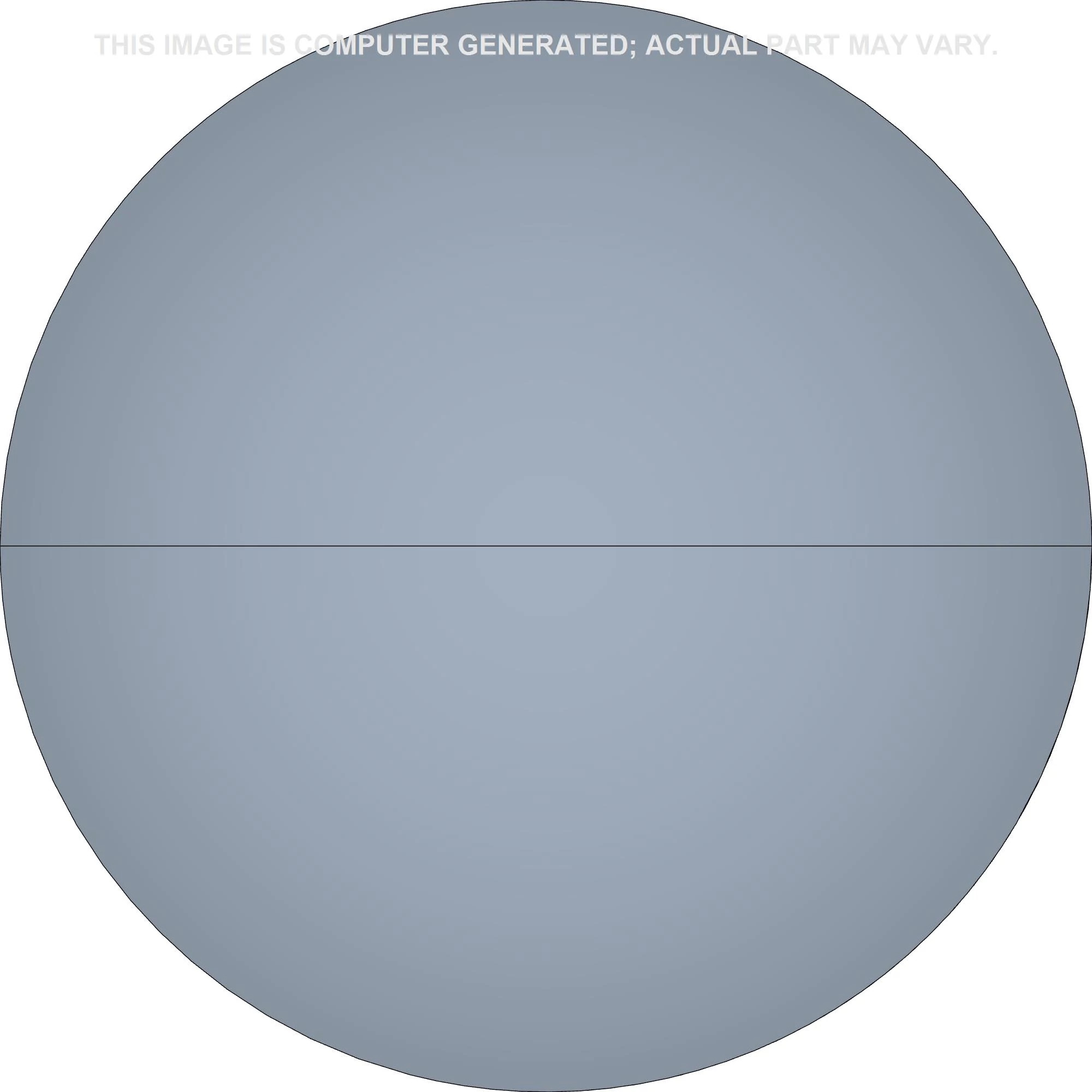 PIN | CASECE | US | EN