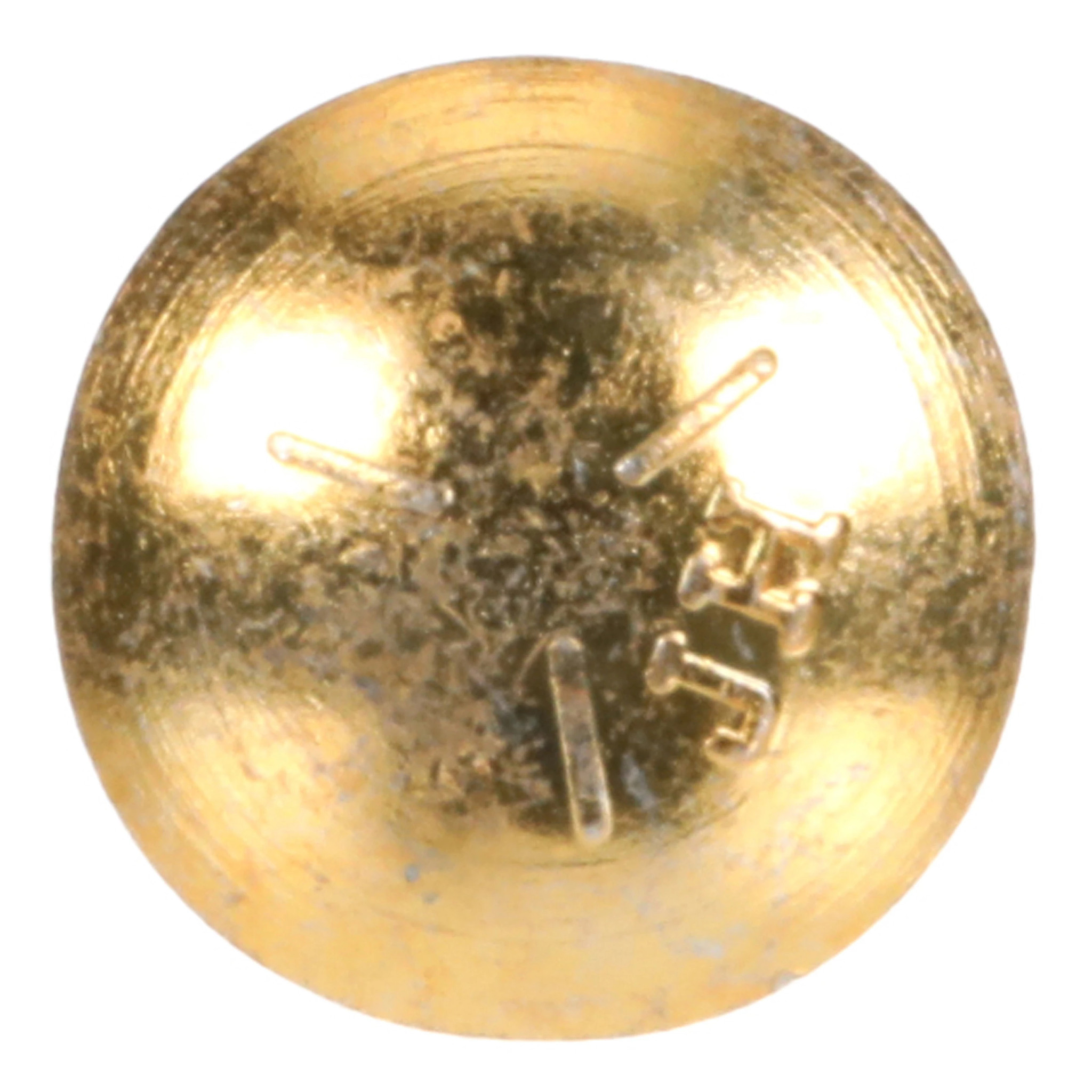 Parafuso francês de pescoço quadrado - Grau 5 - 7/16"-14 x 1 1/2"