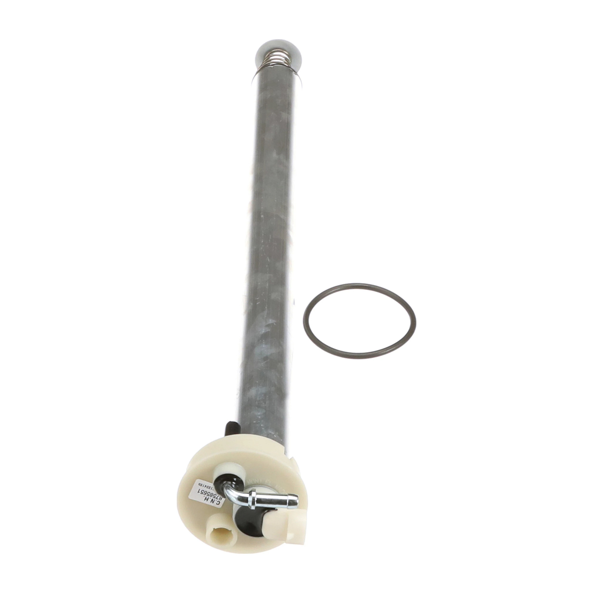 ENS. TRANSMETTEUR | NEWHOLLANDCE | CA | FR