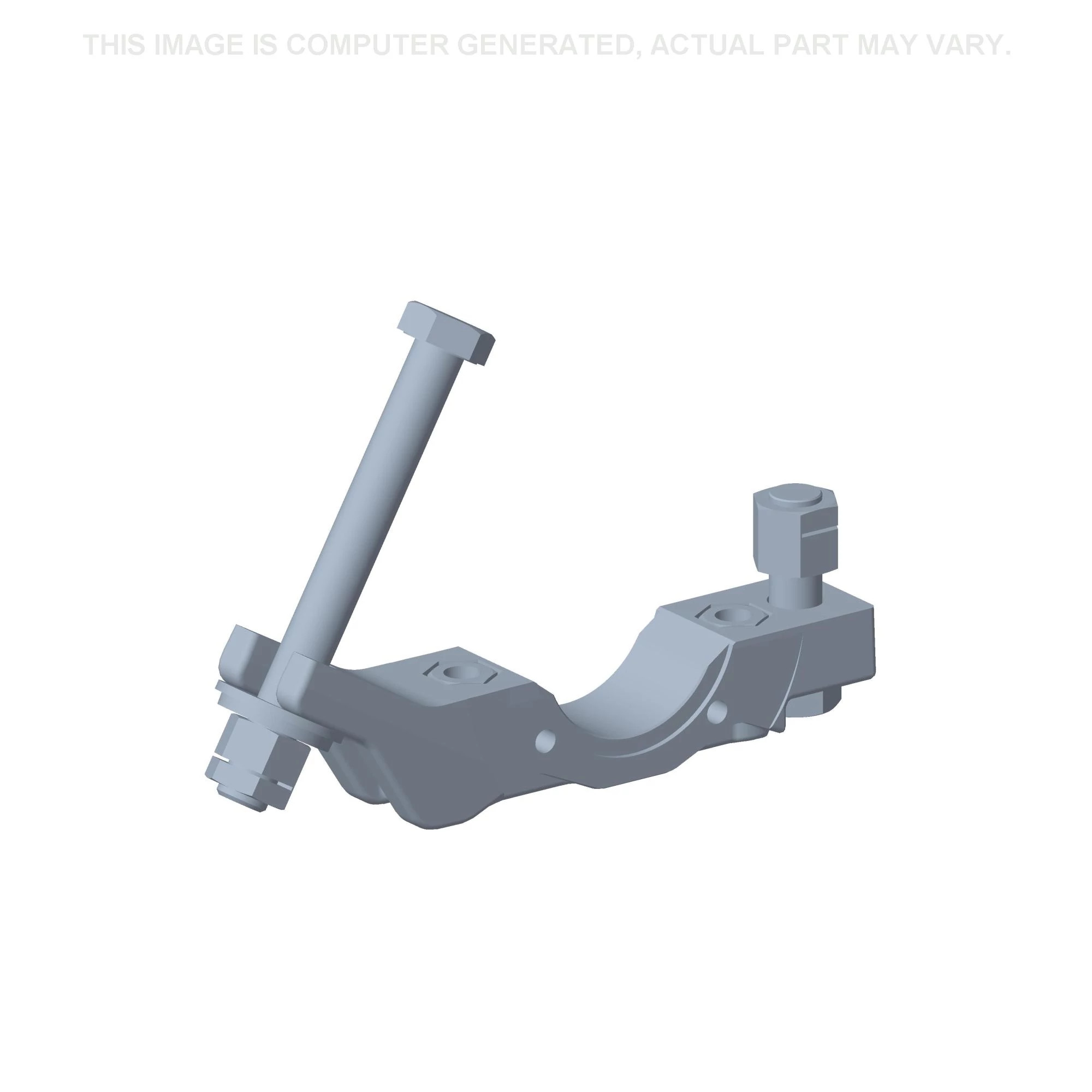 ANCHOR | NEWHOLLANDCE | AMEA | EN