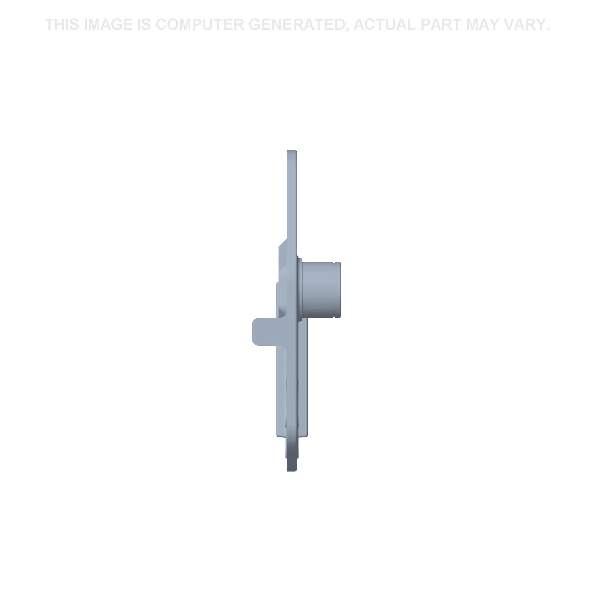 SUPPORT | CASEIH | IE | EN