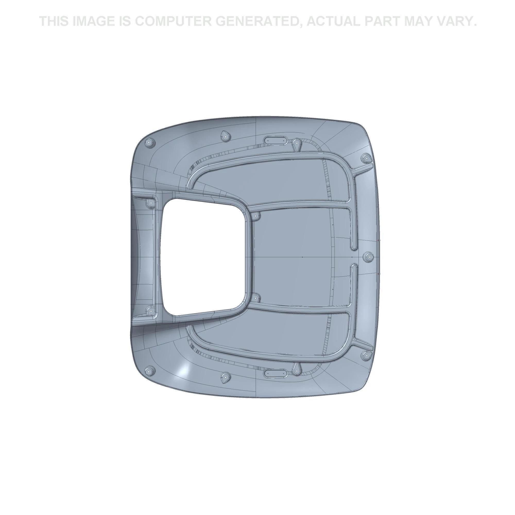 ROOF | NEWHOLLANDAG | US | EN