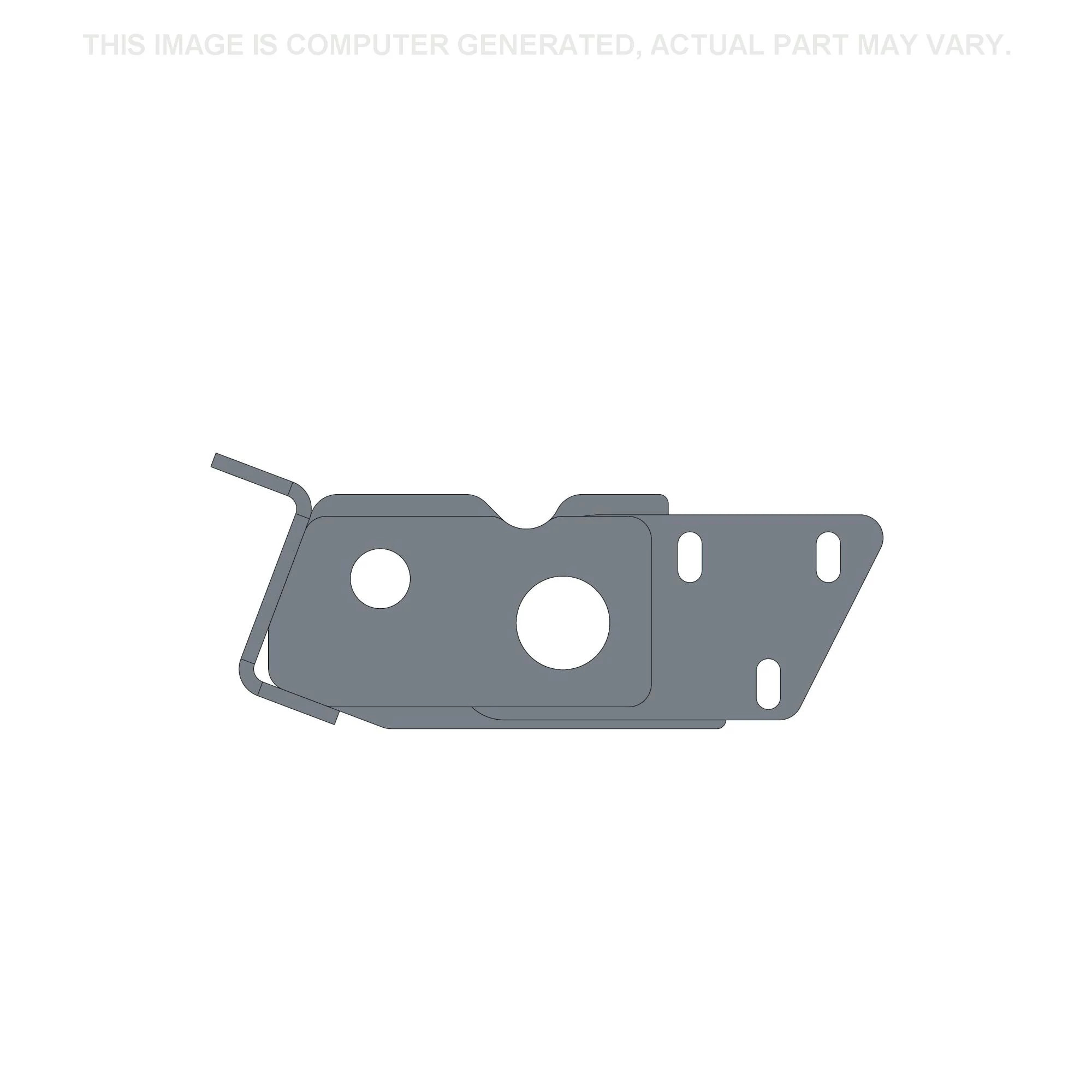 LATCH | CASEIH | EU | EN