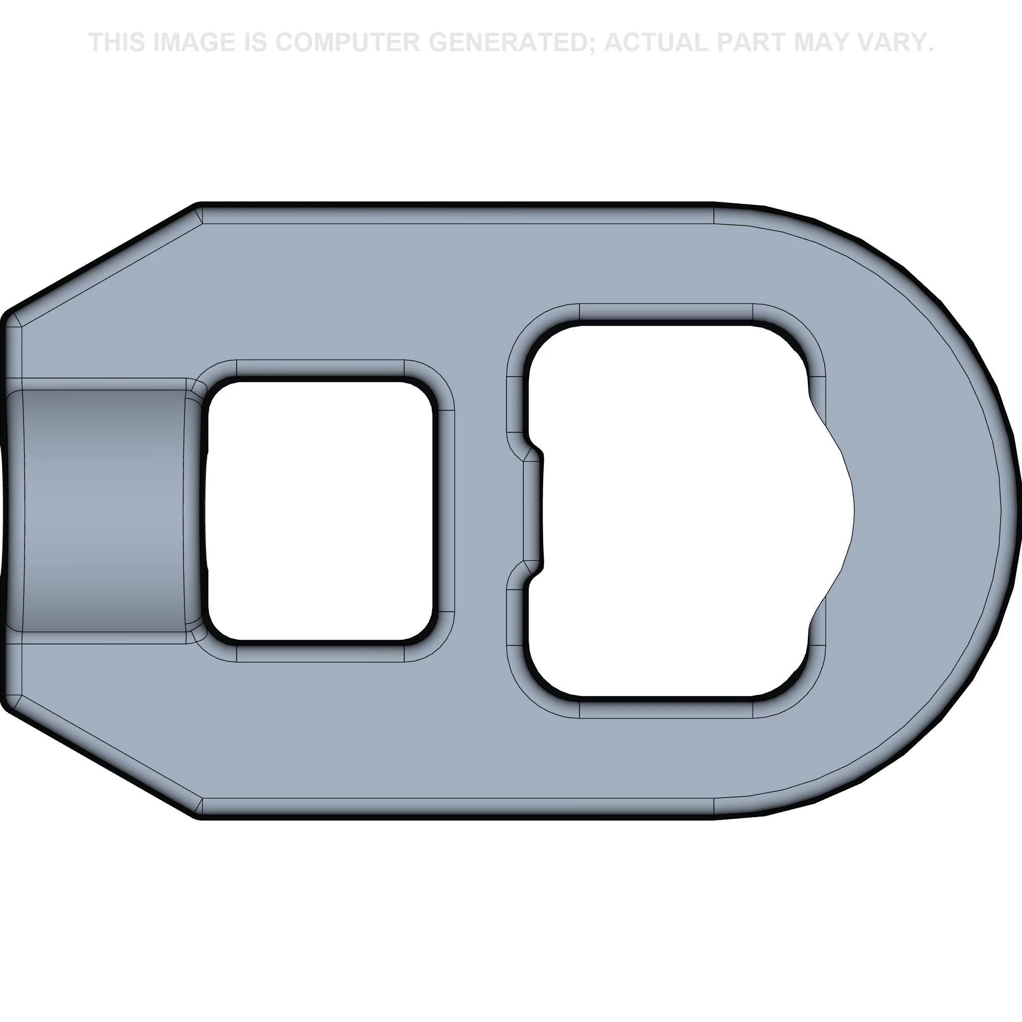ARM | CASEIH | GB | EN