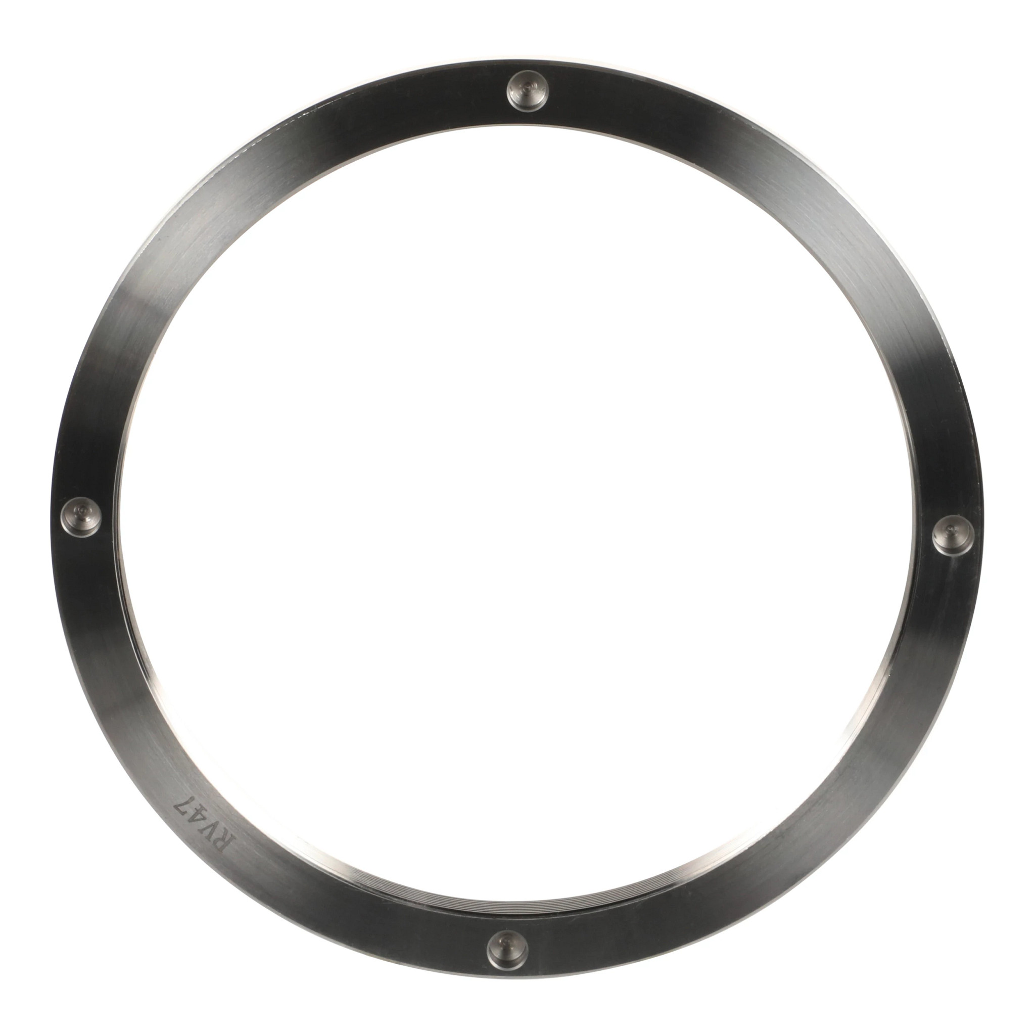 FERRULE | CASECE | CA | FR