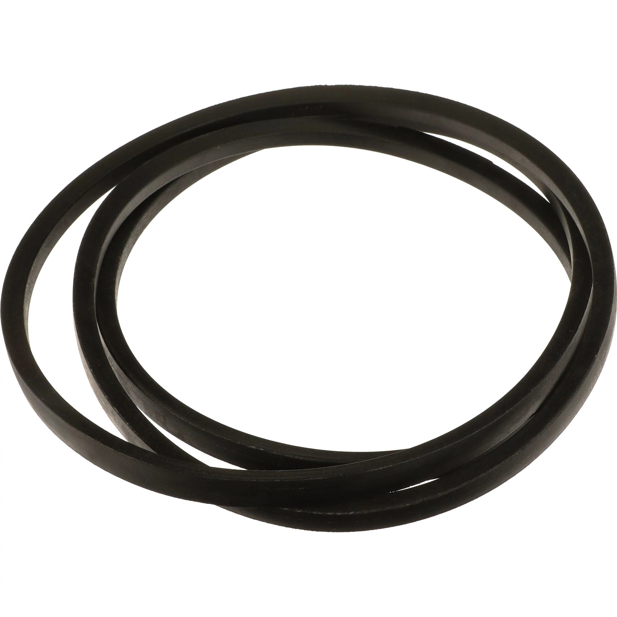 V-BELT | CASEIH | CA | EN