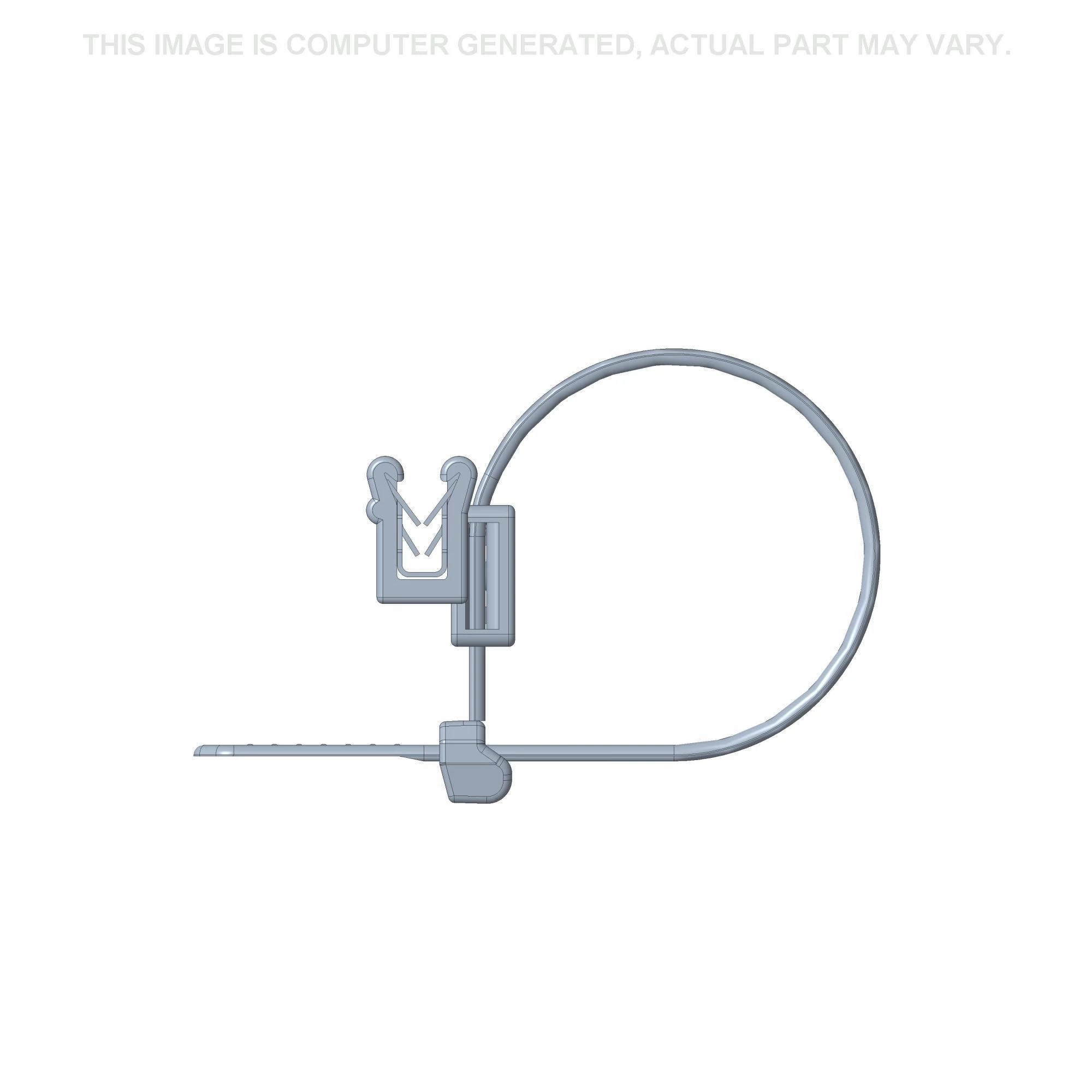 SUPPORTO | NEWHOLLANDAG | EU | IT