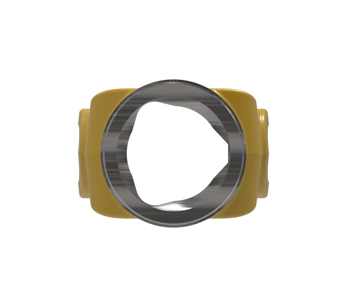 YOKE | NEWHOLLANDCE | CA | EN