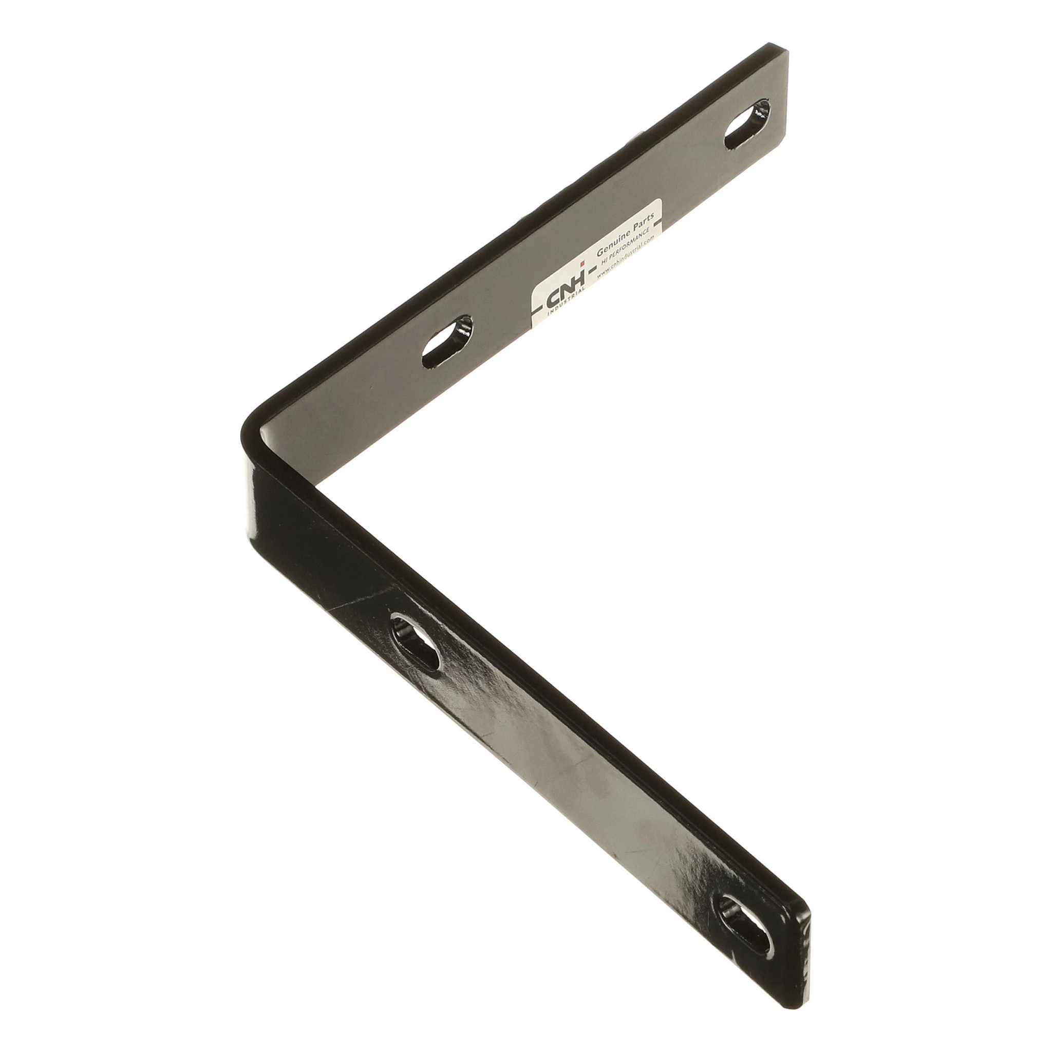 BRACKET | FLEXICOIL | CA | EN