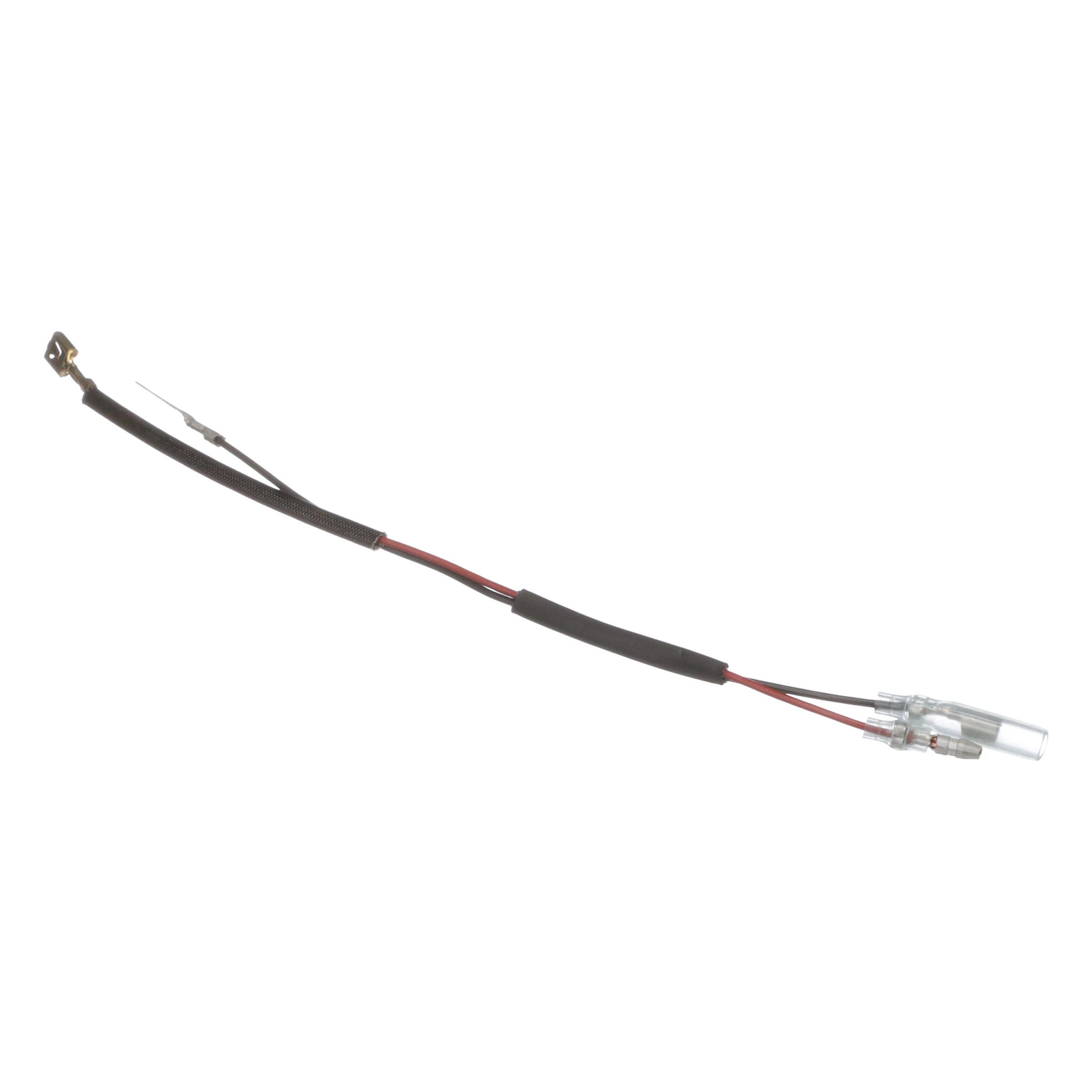 Beacon Wire Harness