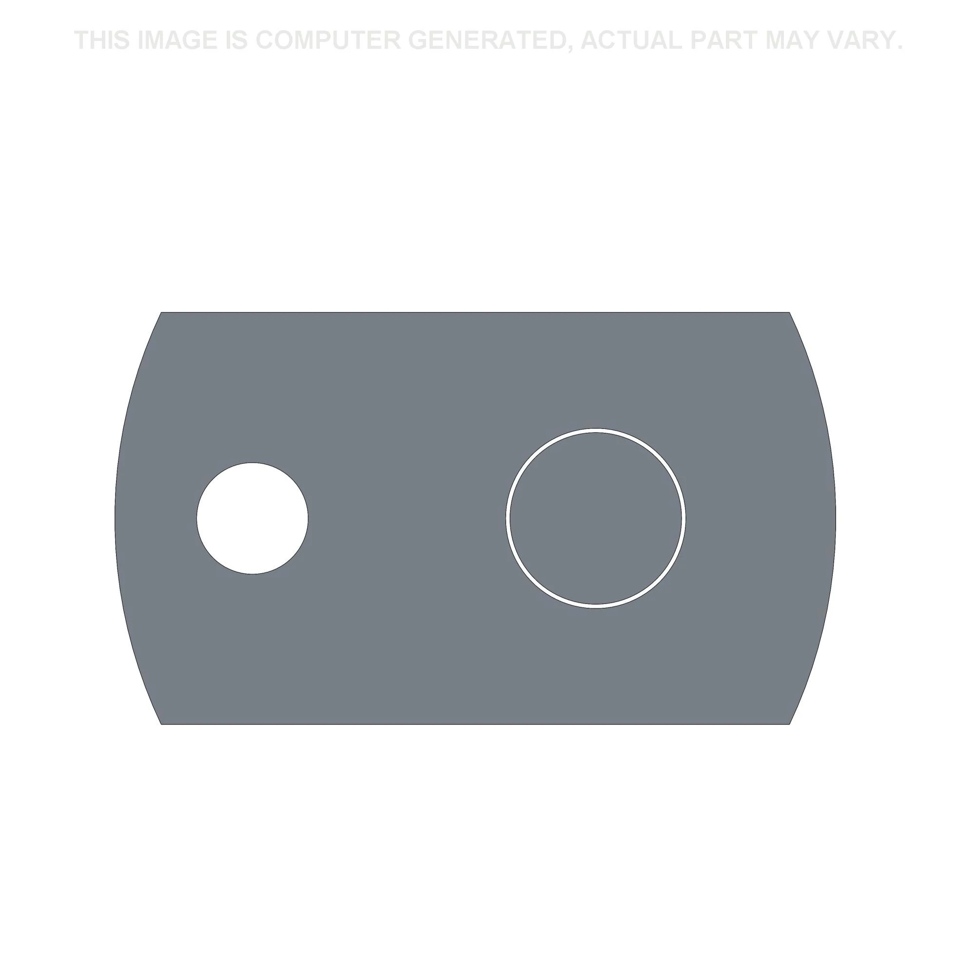 PERNO | NEWHOLLANDAG | EU | IT