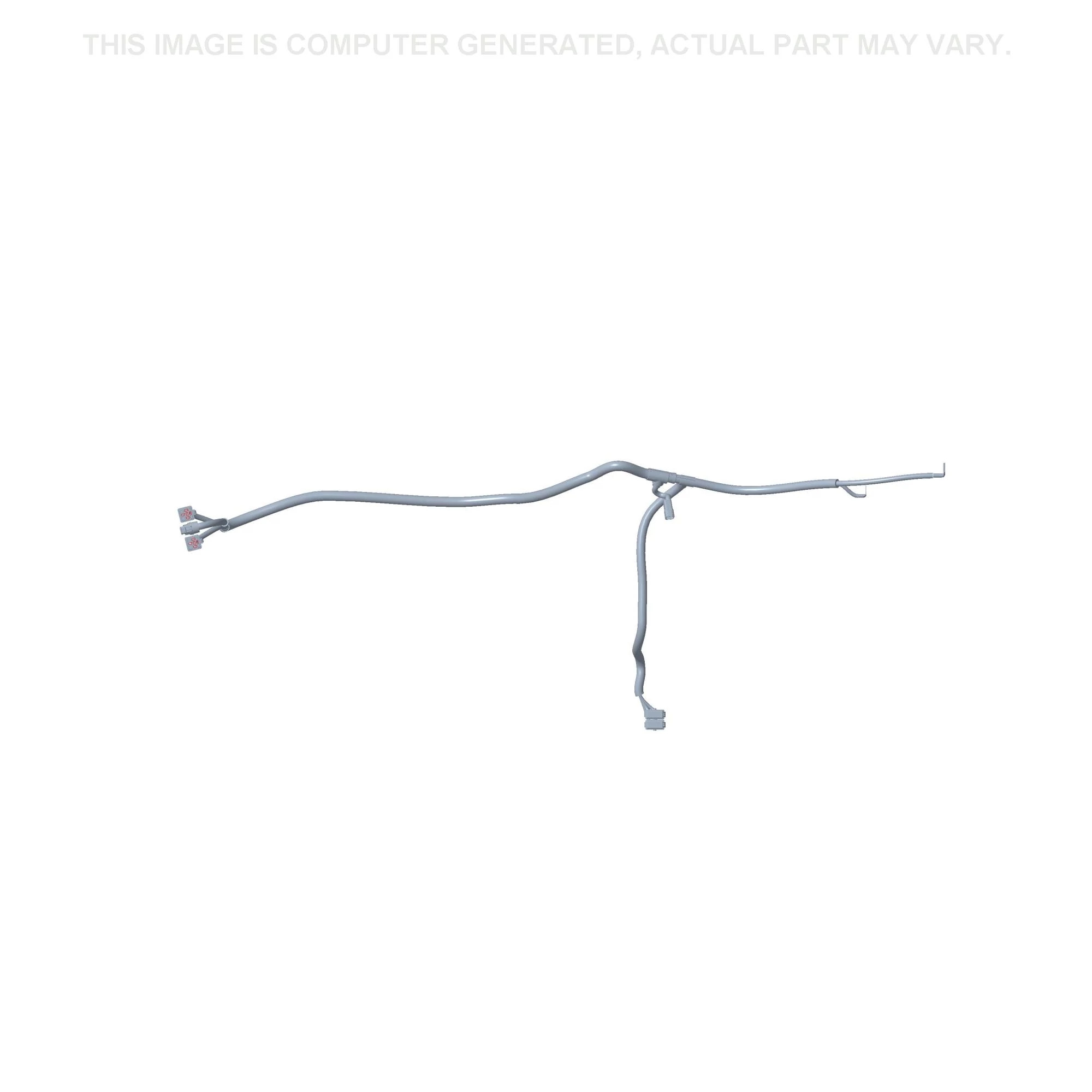 FAISCEAU ELECTRIQUE | CASECE | AMEA | FR