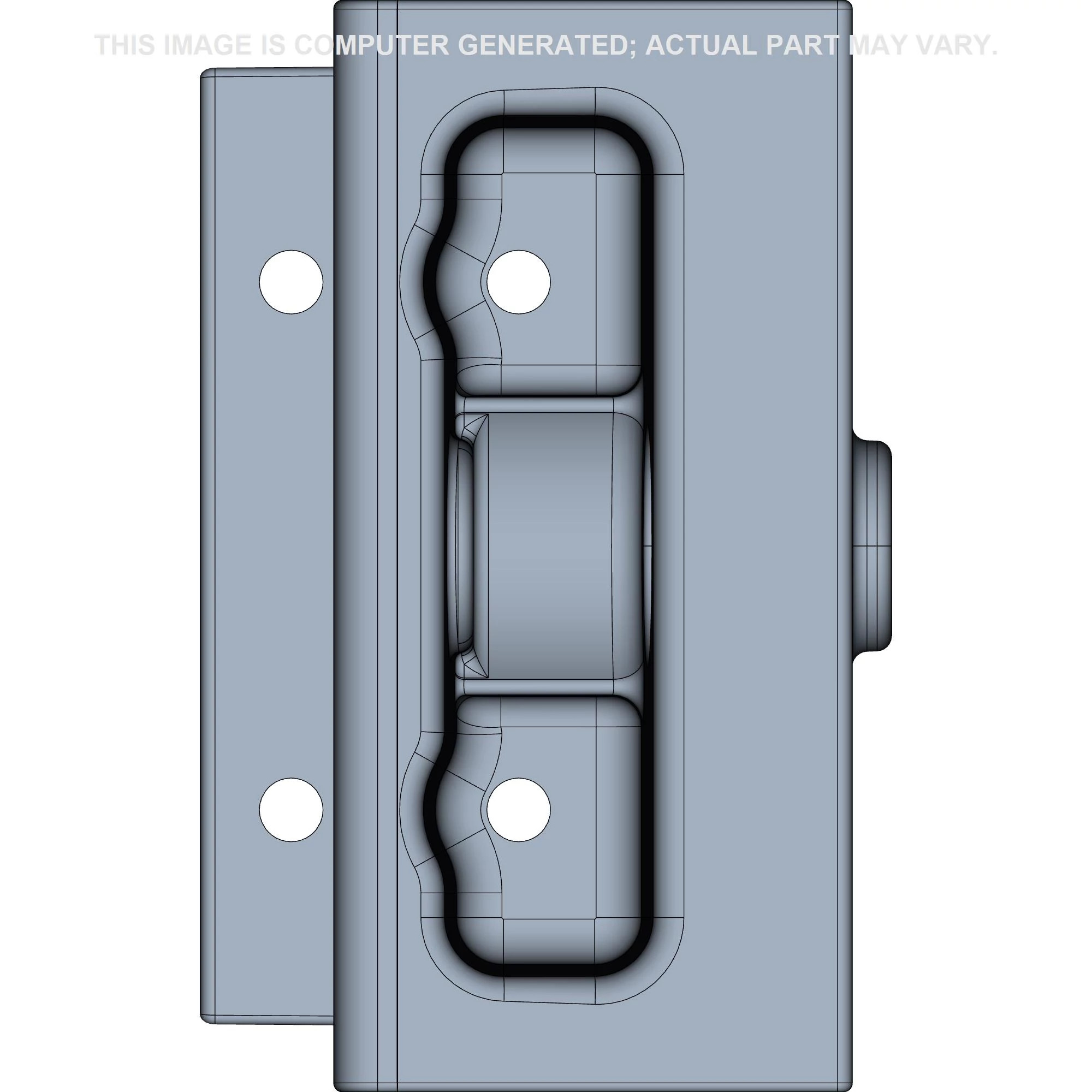 SUPPORT | NEWHOLLANDAG | US | EN