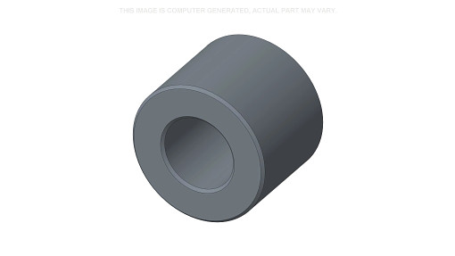 SPACER | STEYR | EU | EN