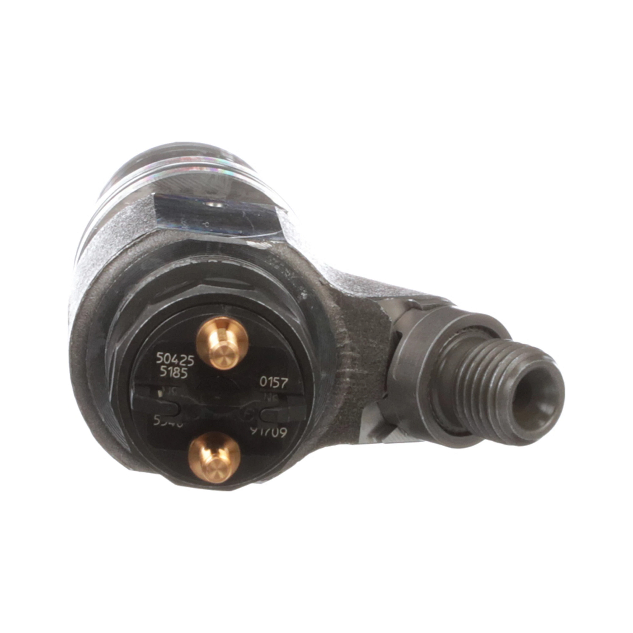 INJECTEUR | MILLER | CA | FR