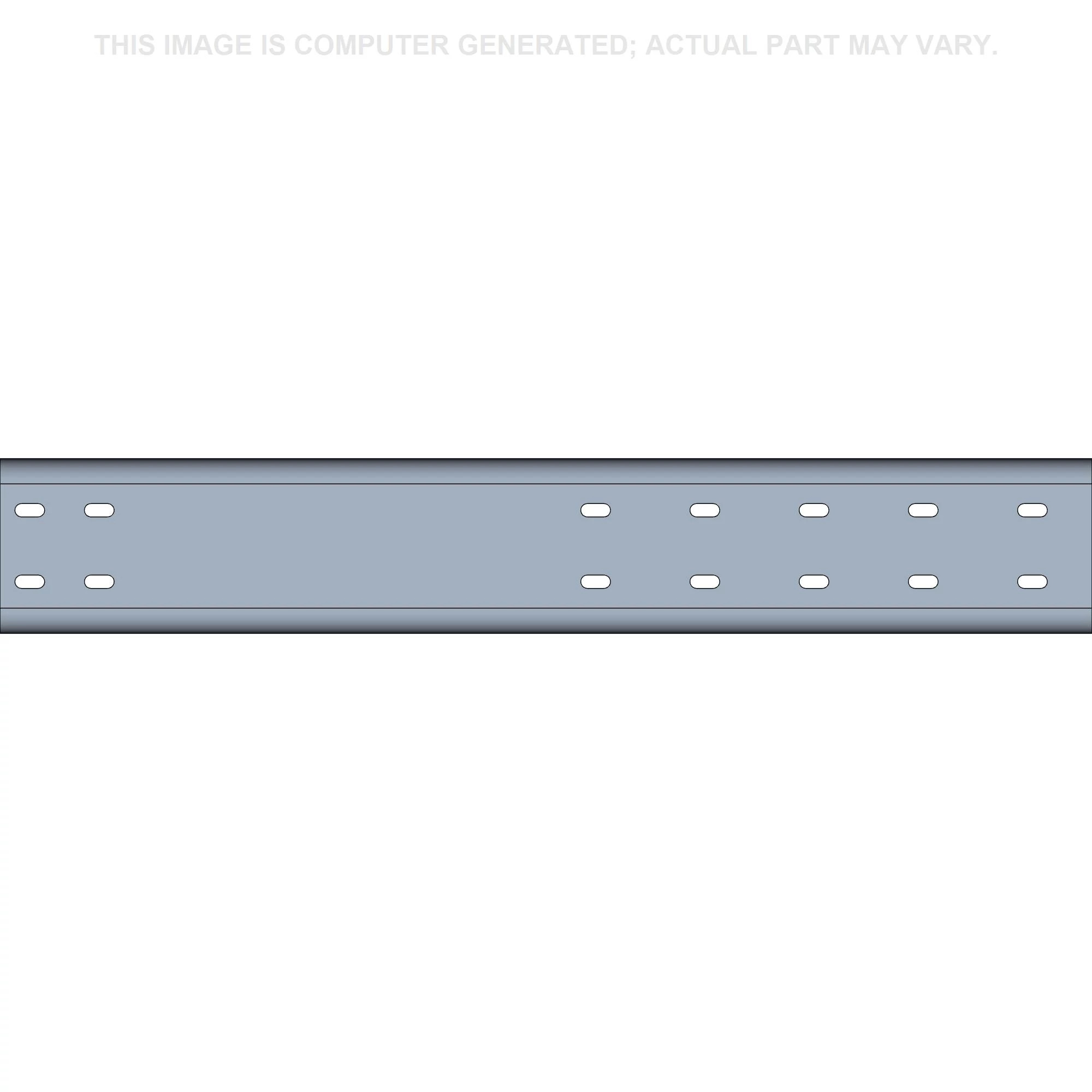 CANAL | MILLER | AMEA | FR