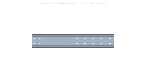 CANAL | CASEIH | SA | PT