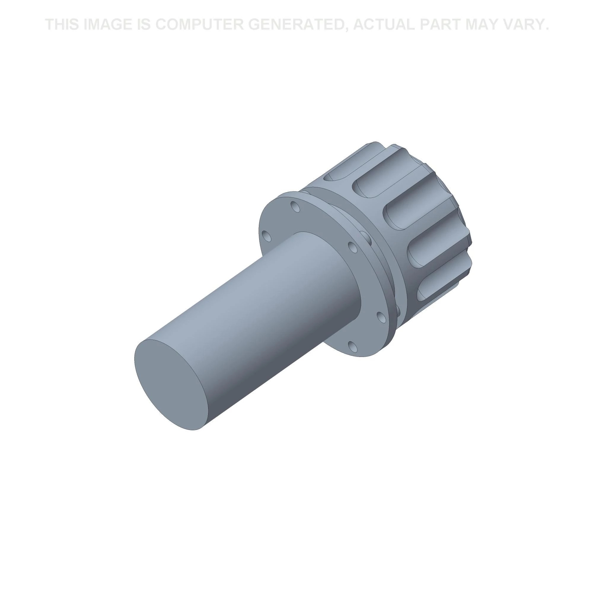 FILTRO OLEO HIDRAUL.