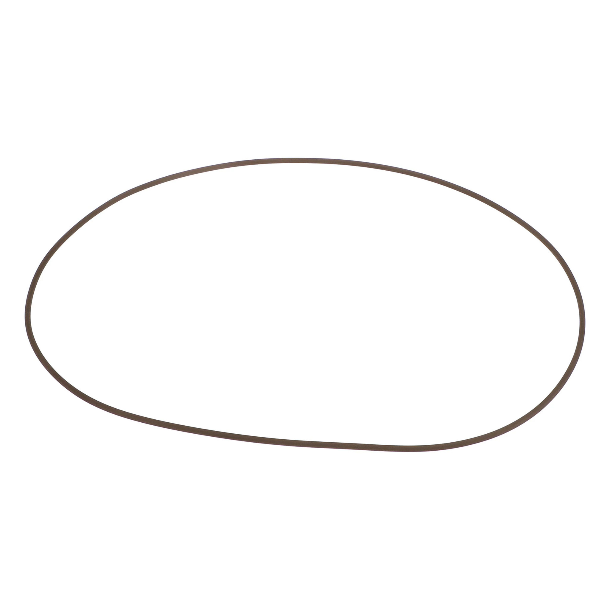 O-RING | NEWHOLLANDAG | IE | EN