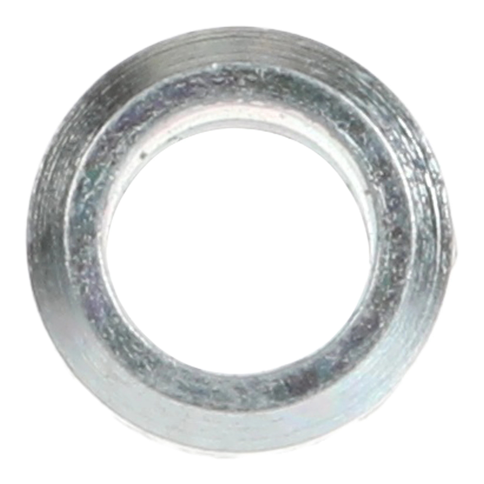 RING | NEWHOLLANDAG | US | EN