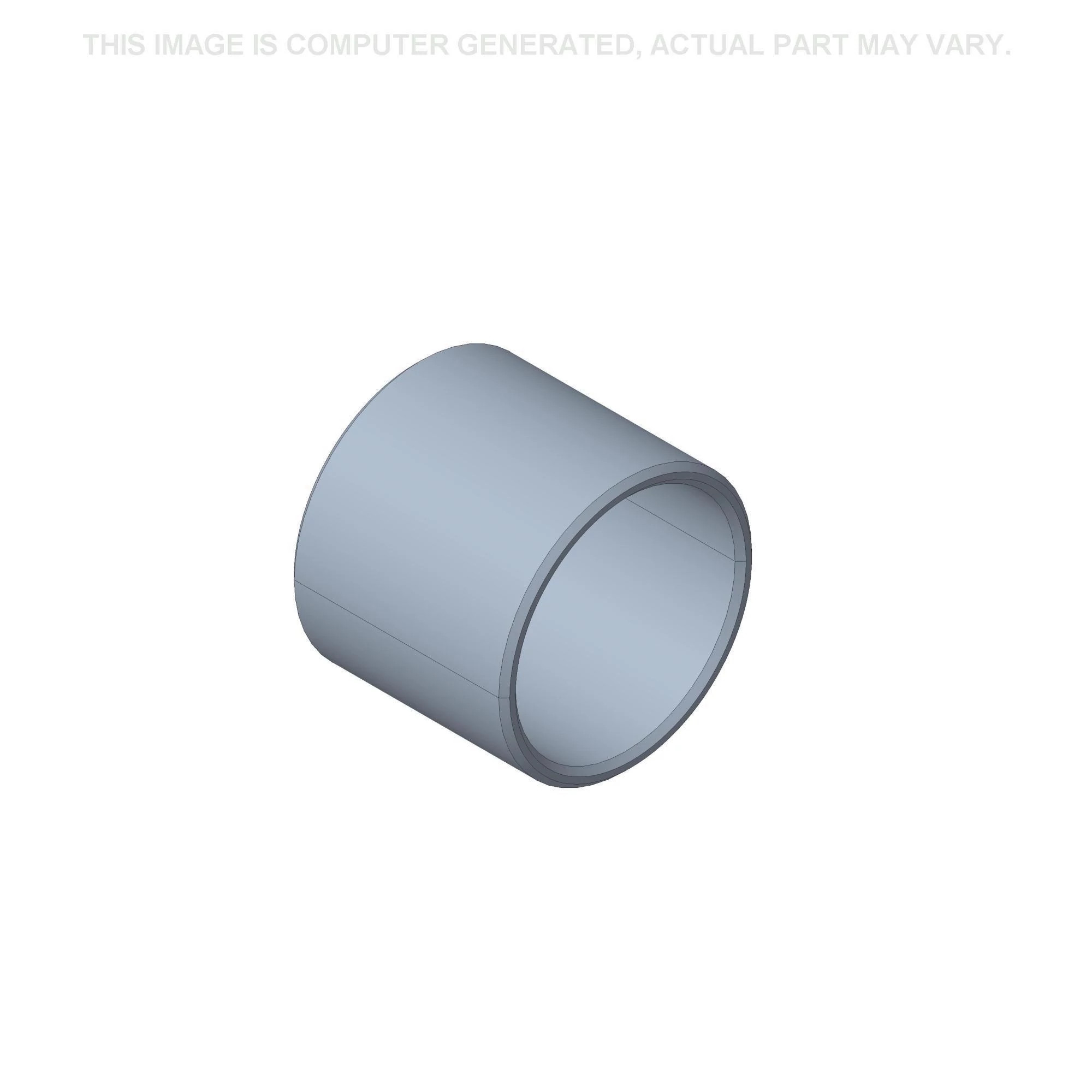 Bushing | CASECE | US | EN