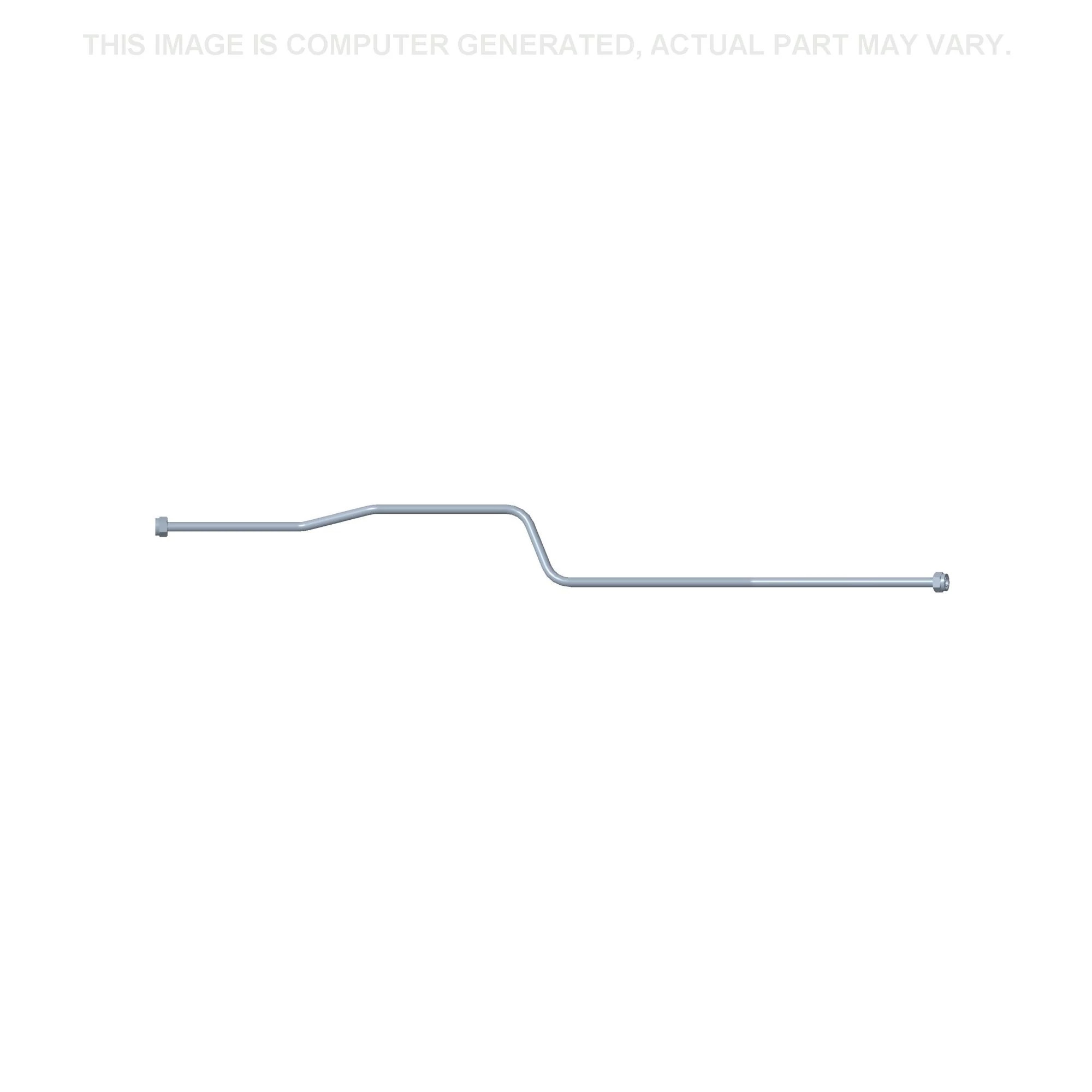 TUBE | CASECE | SA | EN