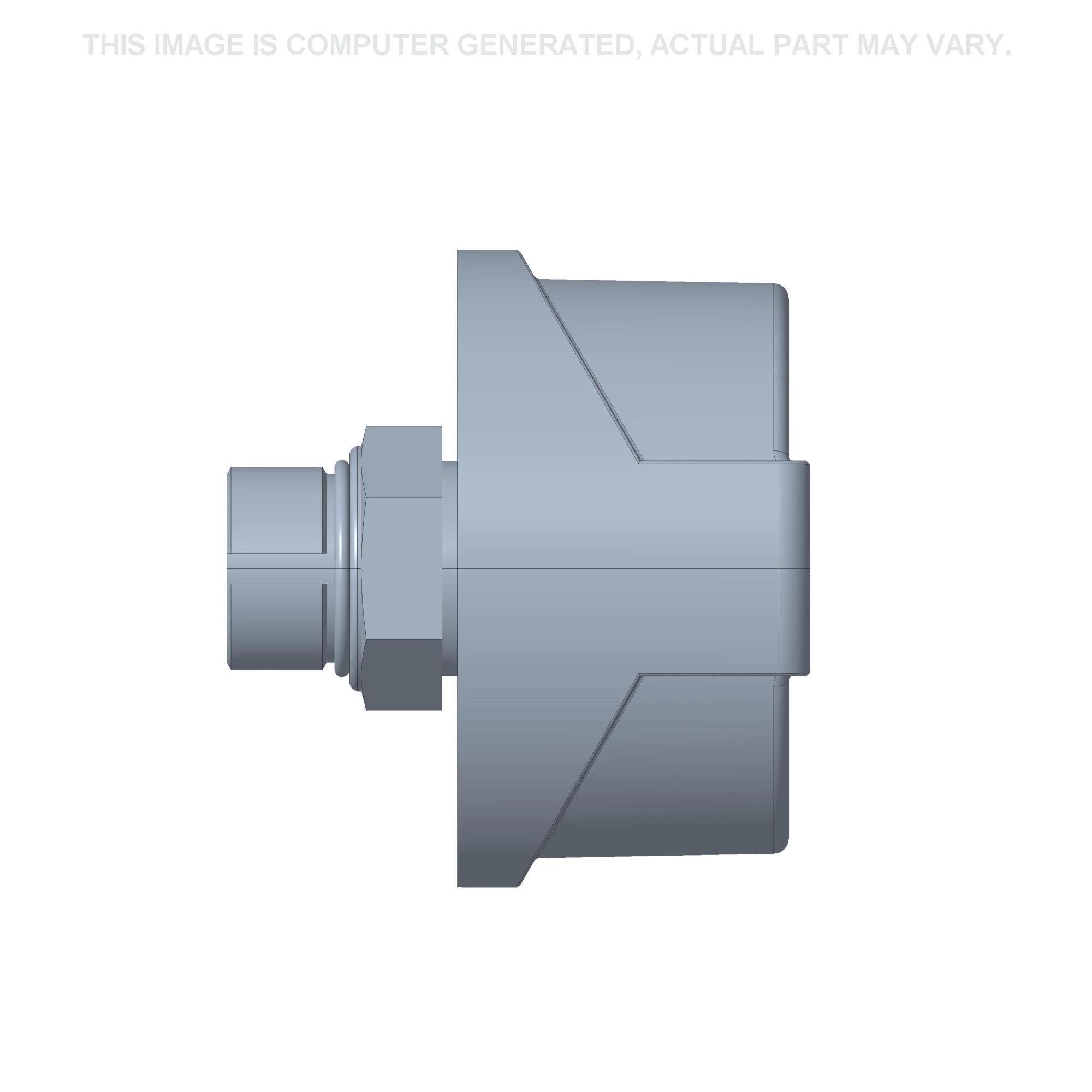 RESPIRO | CASEIH | EU | PT