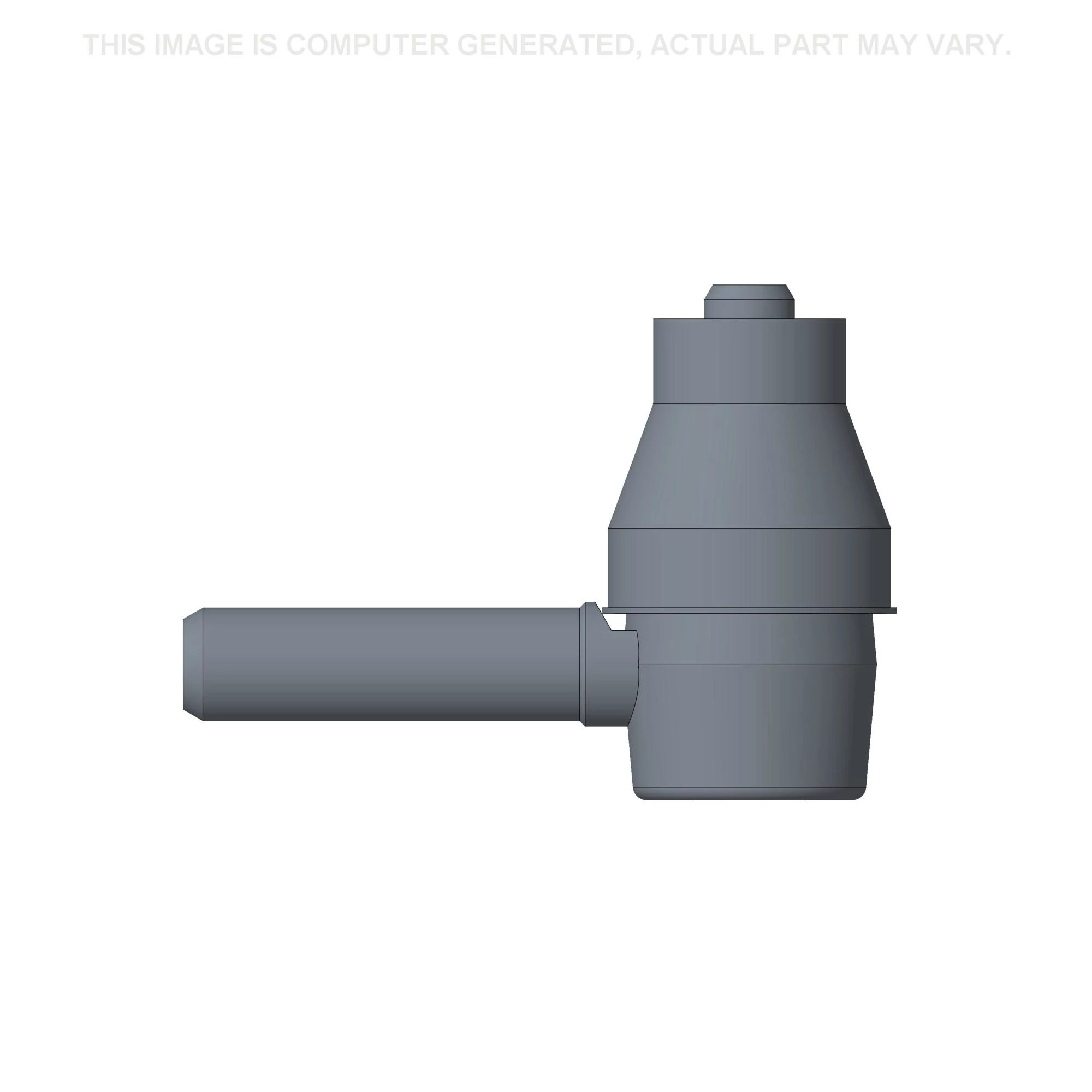 KUGELGELENKKOPF | NEWHOLLANDAG | DE | DE