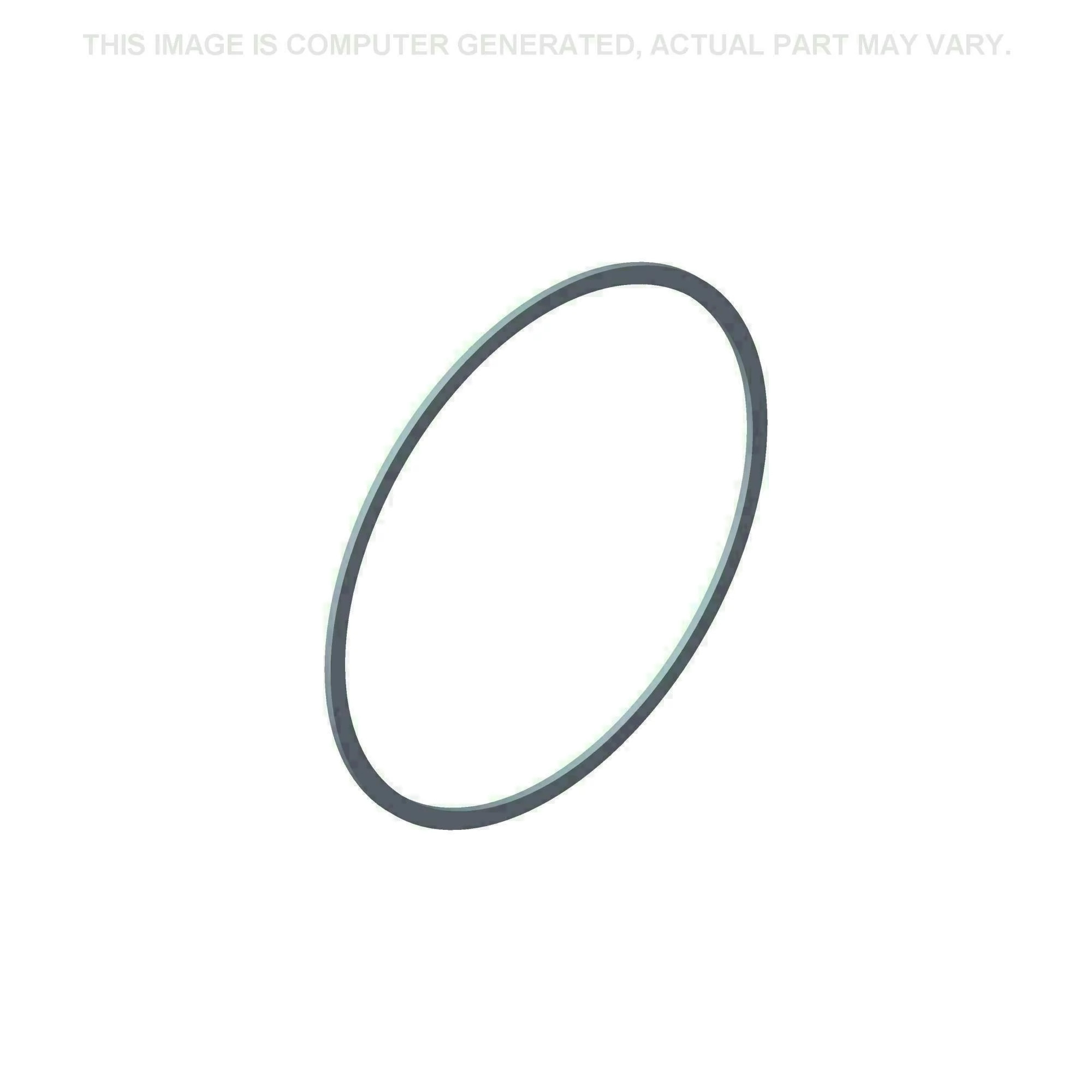 Shim - 2.2 mm Thk | NEWHOLLANDAG | US | EN