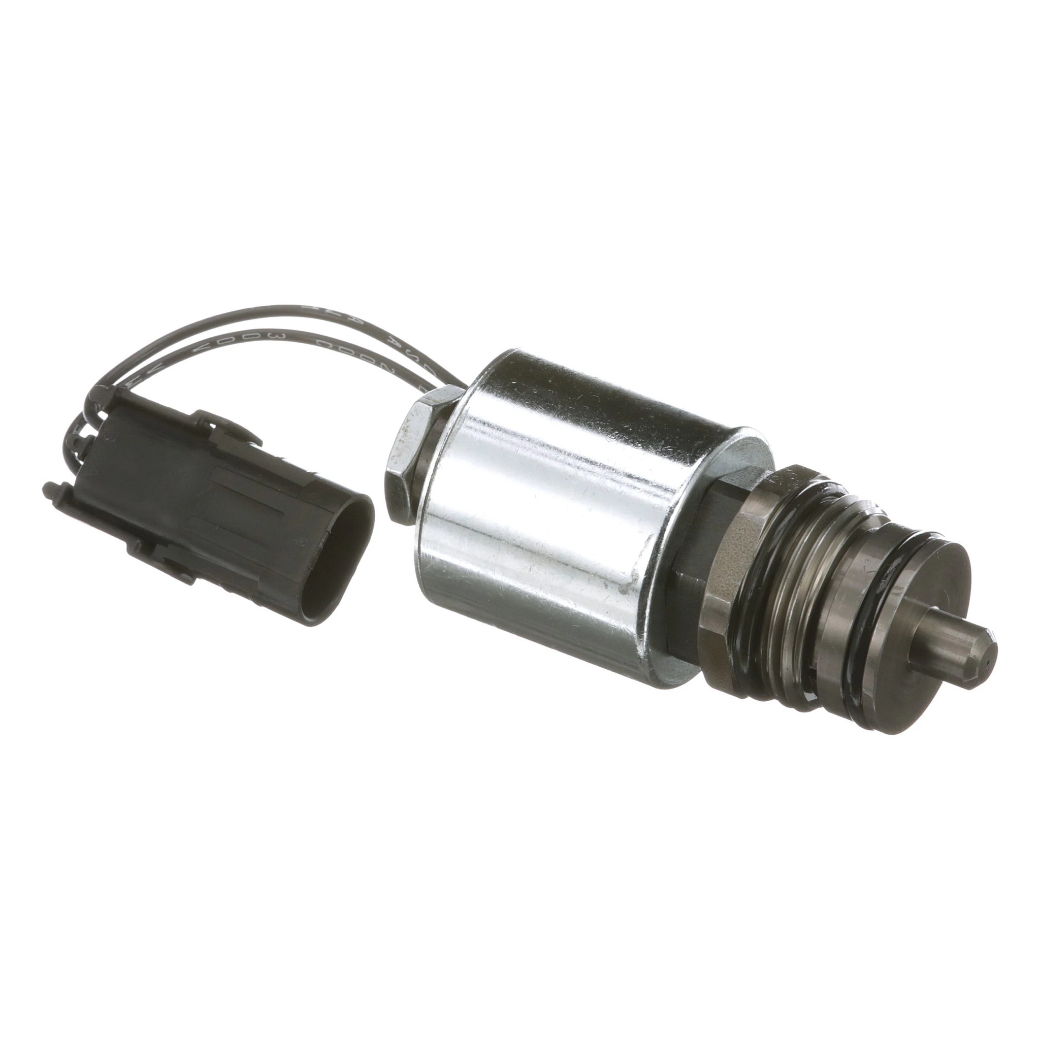 PWM Solenoid Valve Assembly | NEWHOLLANDAG | US | EN