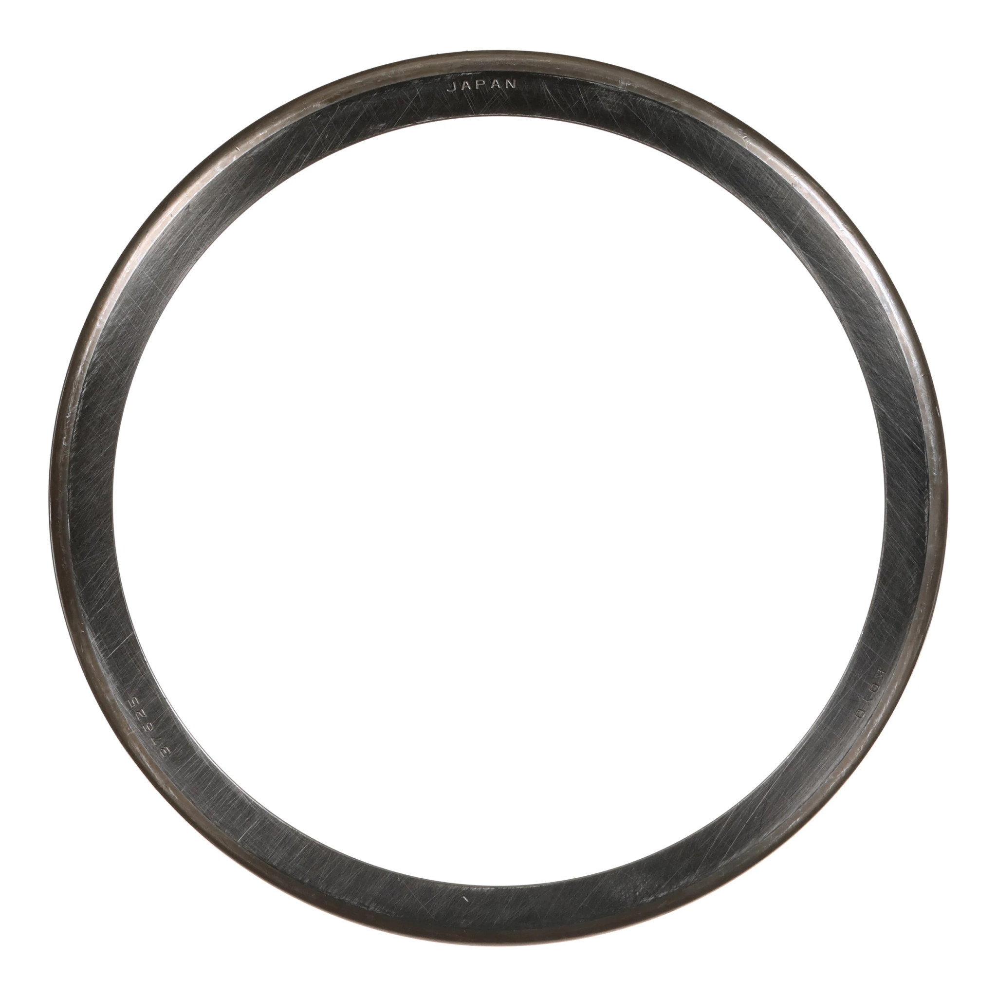 PANEWKA STOŻKOWA | NEWHOLLANDCE | EU | PL