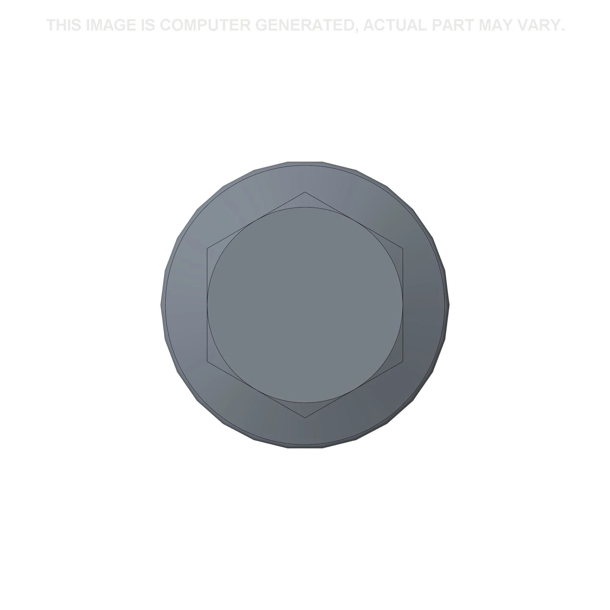 BULLONE FLANGIATO | CASEIH | EU | EN