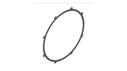 CIRCULAR BRUSH | CASEIH | US | EN