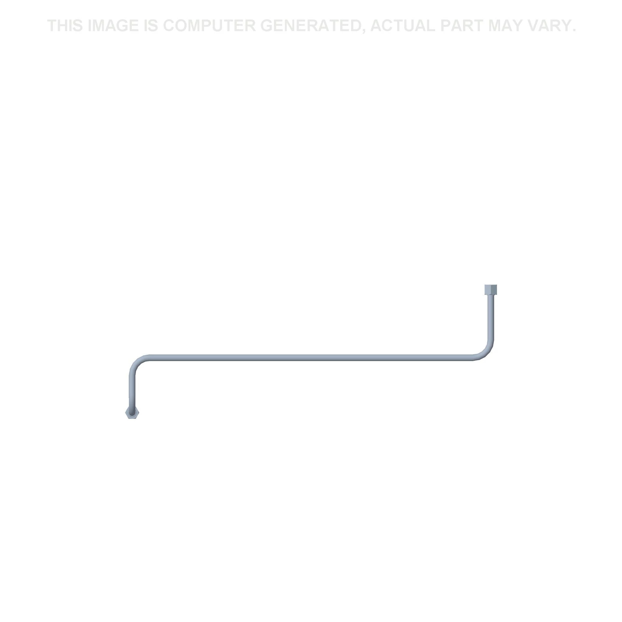 ГИДРОПРОВОД | CASEIH | AMEA | RU