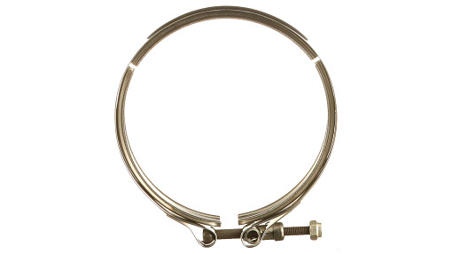 COLLIER | STEYR | EU | DE