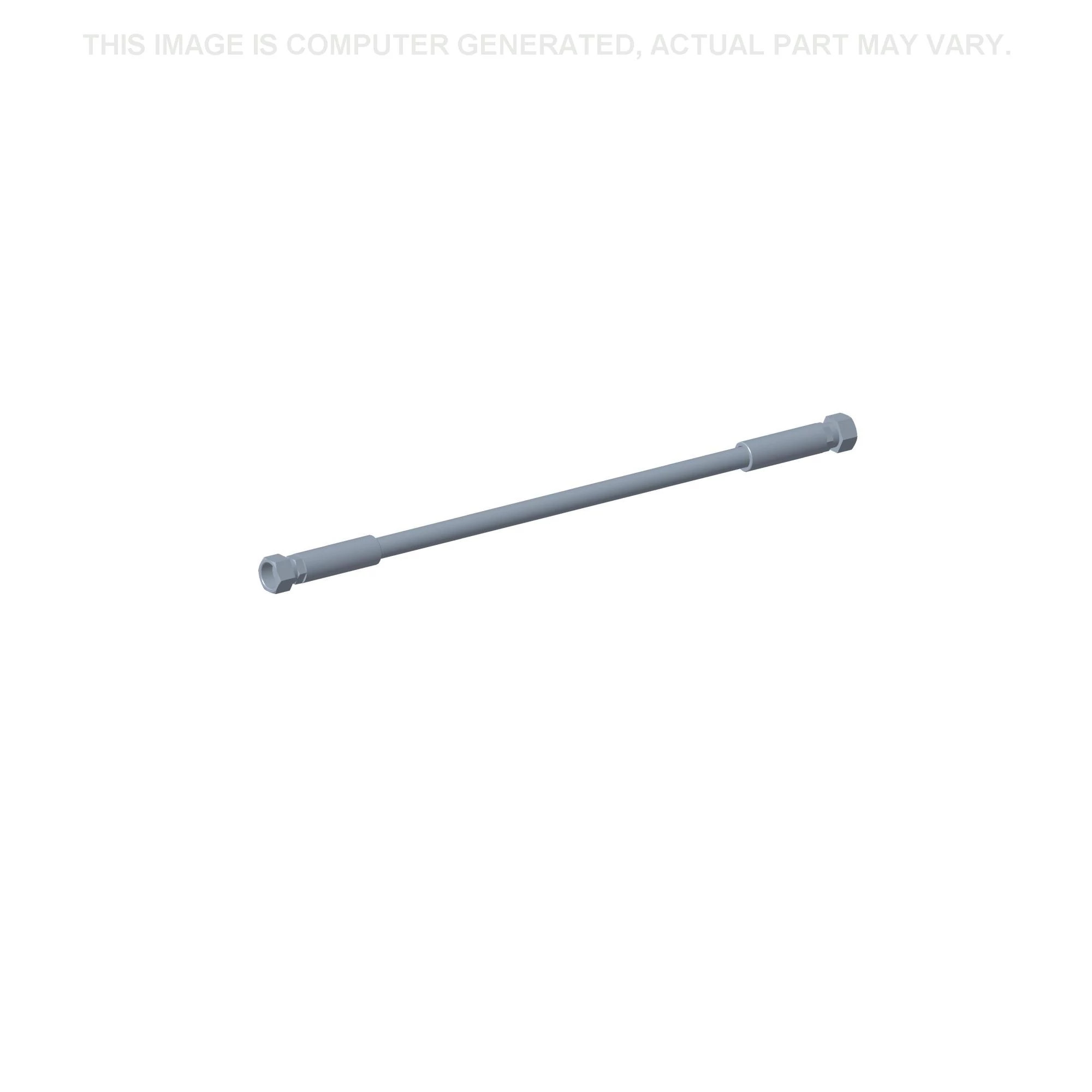 HYDRAULIC HOSE | CASEIH | CA | EN