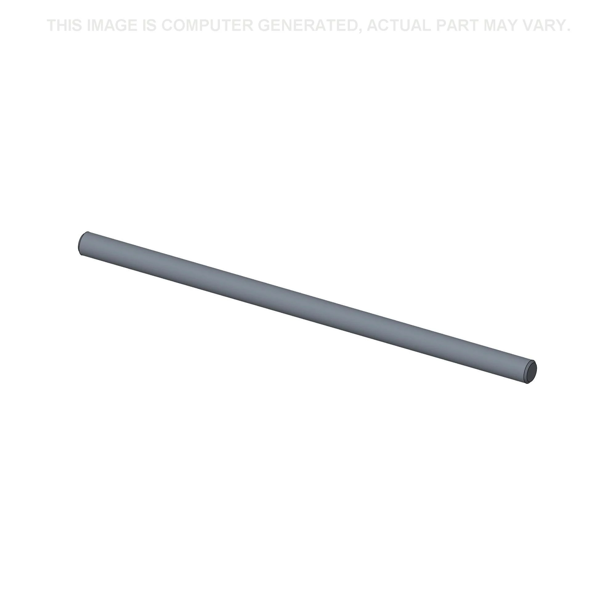 HASTE | NEWHOLLANDAG | EU | DA