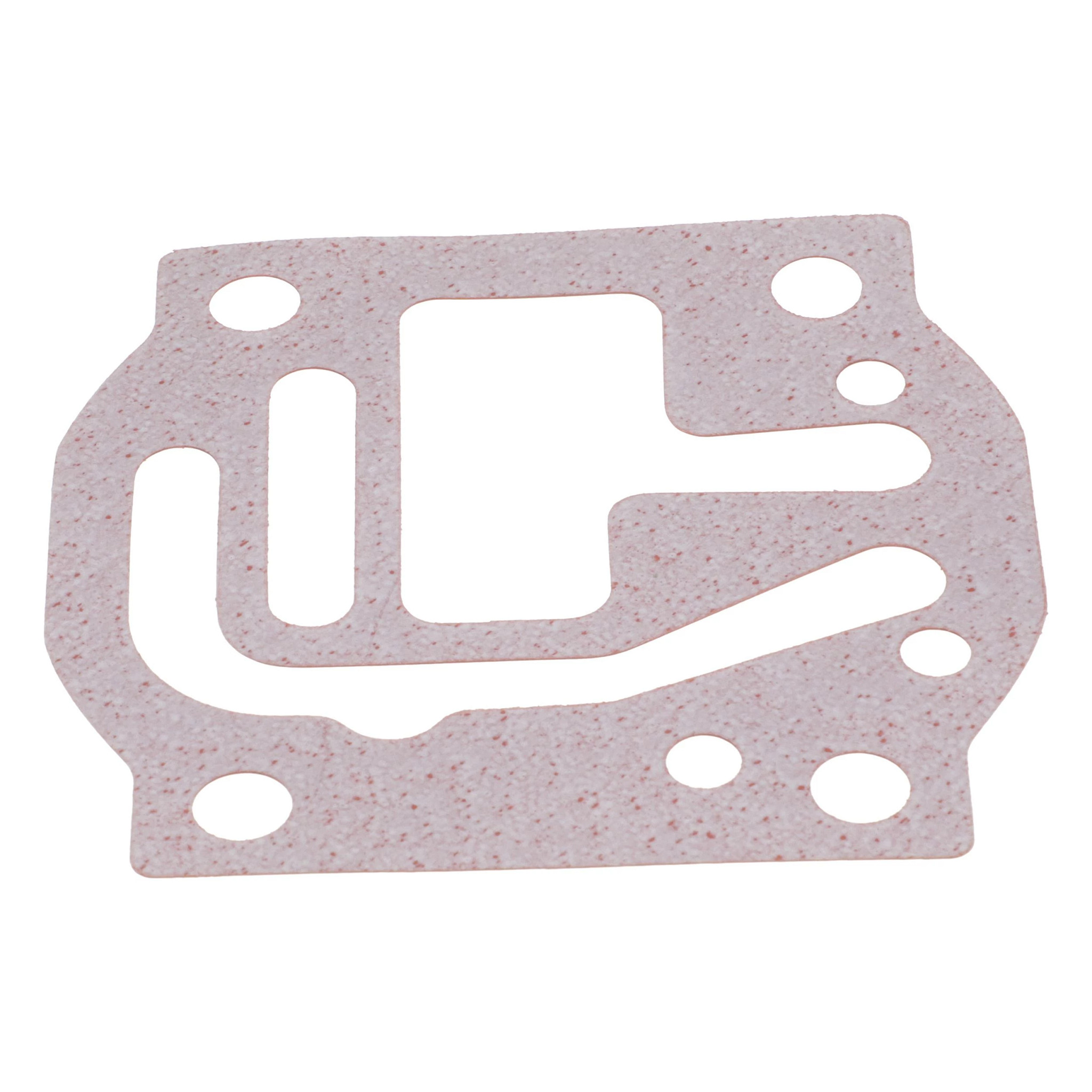 GASKET | NEWHOLLANDAG | CA | EN