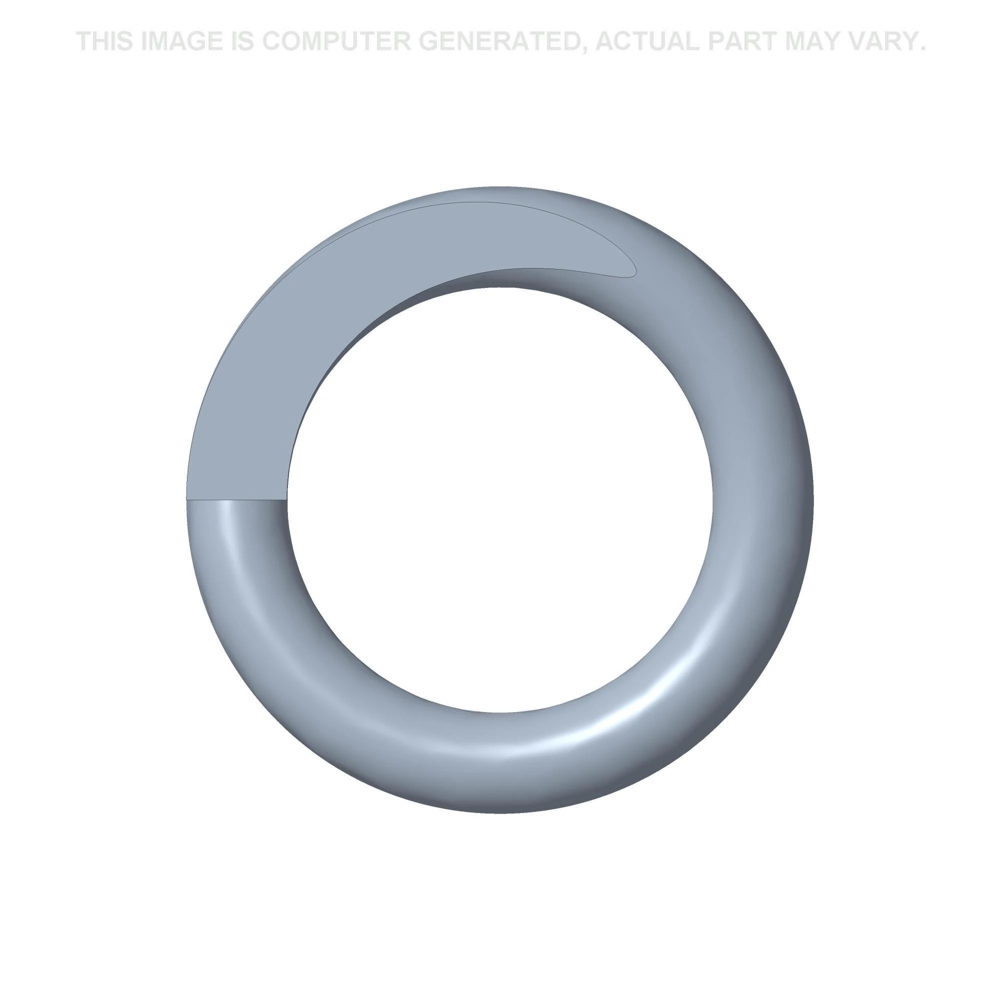 DRUKVEER | NEWHOLLANDAG | EU | NL