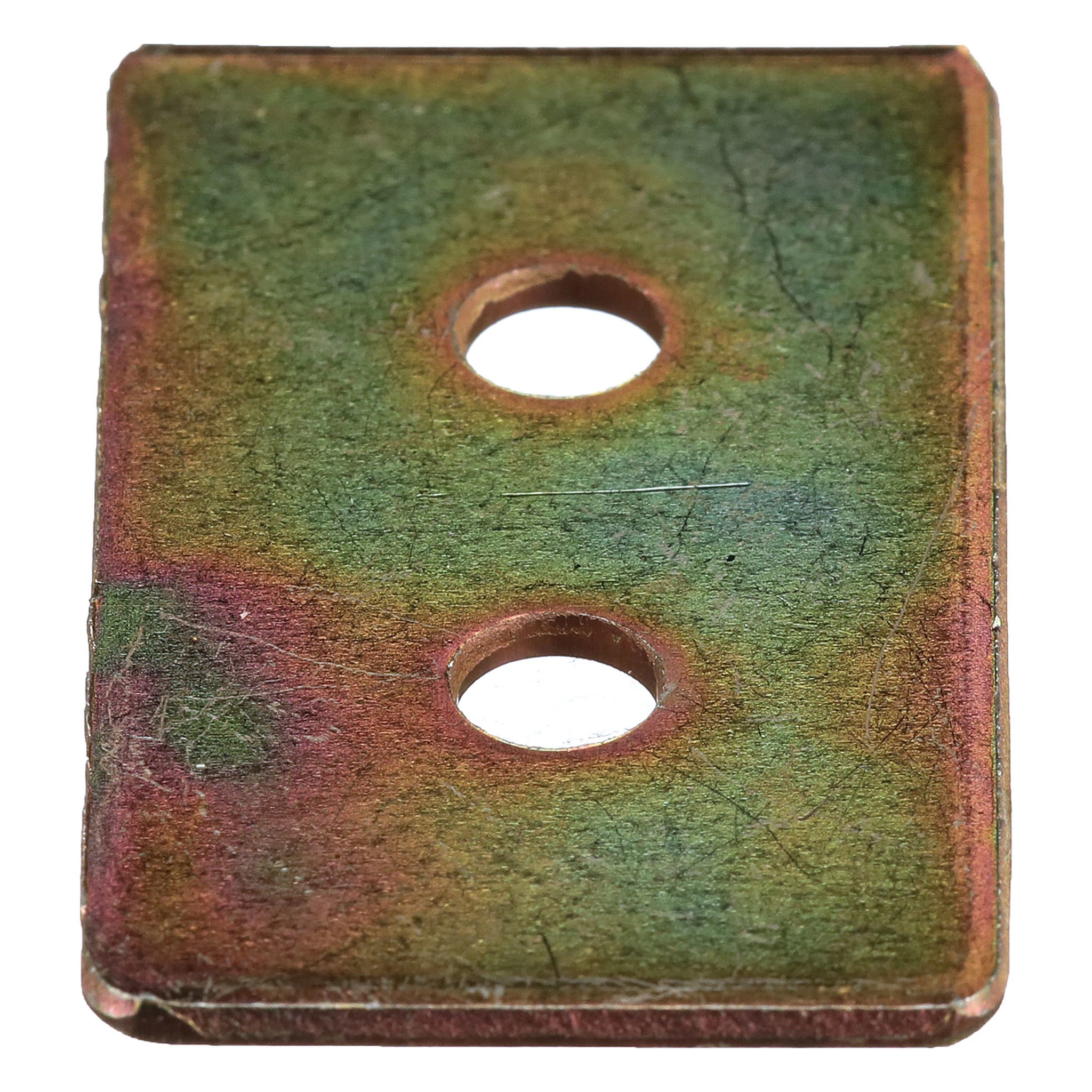 COLLAR | CASEIH | US | EN