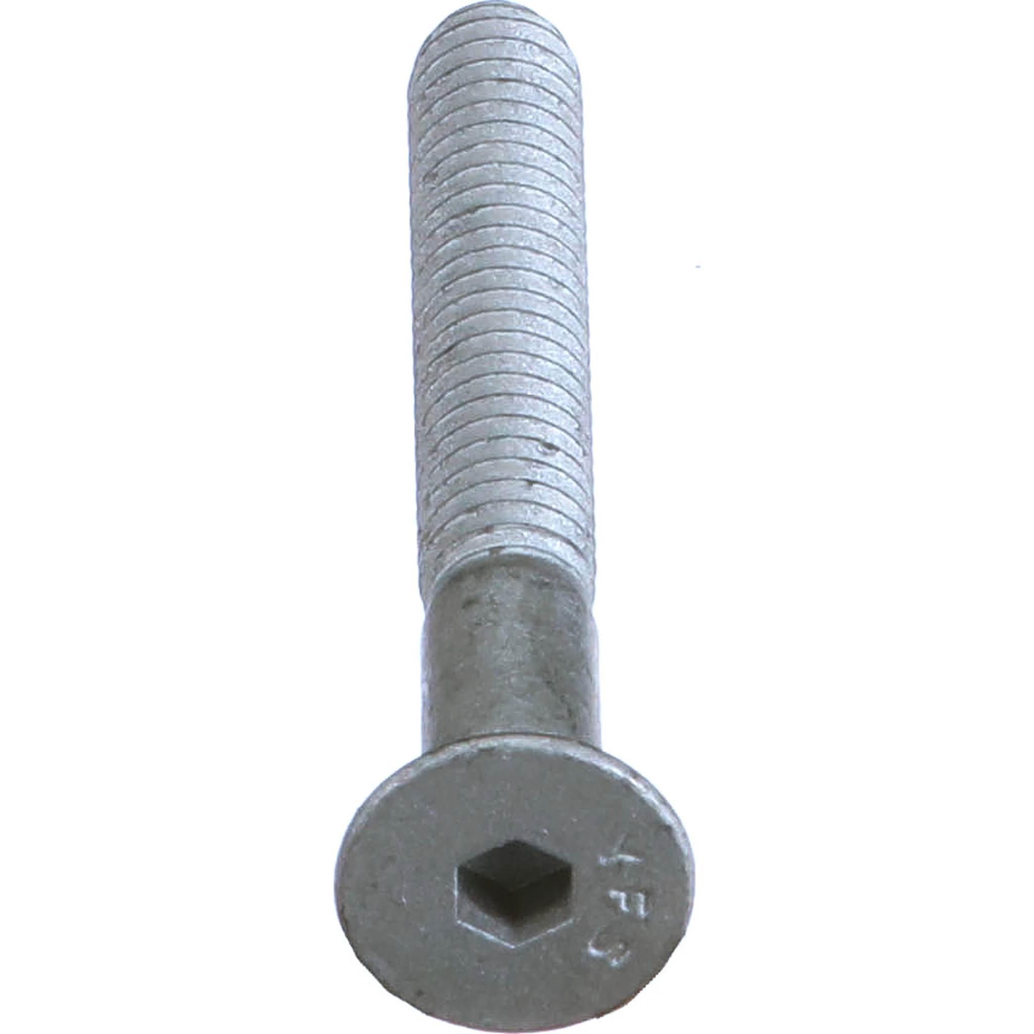 SCREW | CASEIH | EU | FR