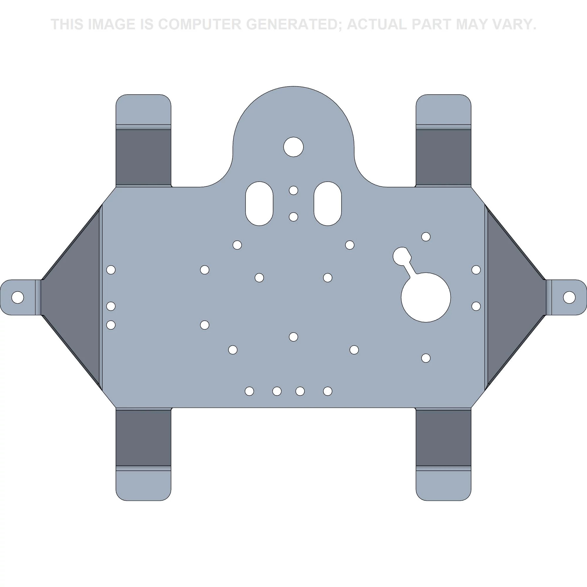 СУППОРТ | CASECE | EU | RU