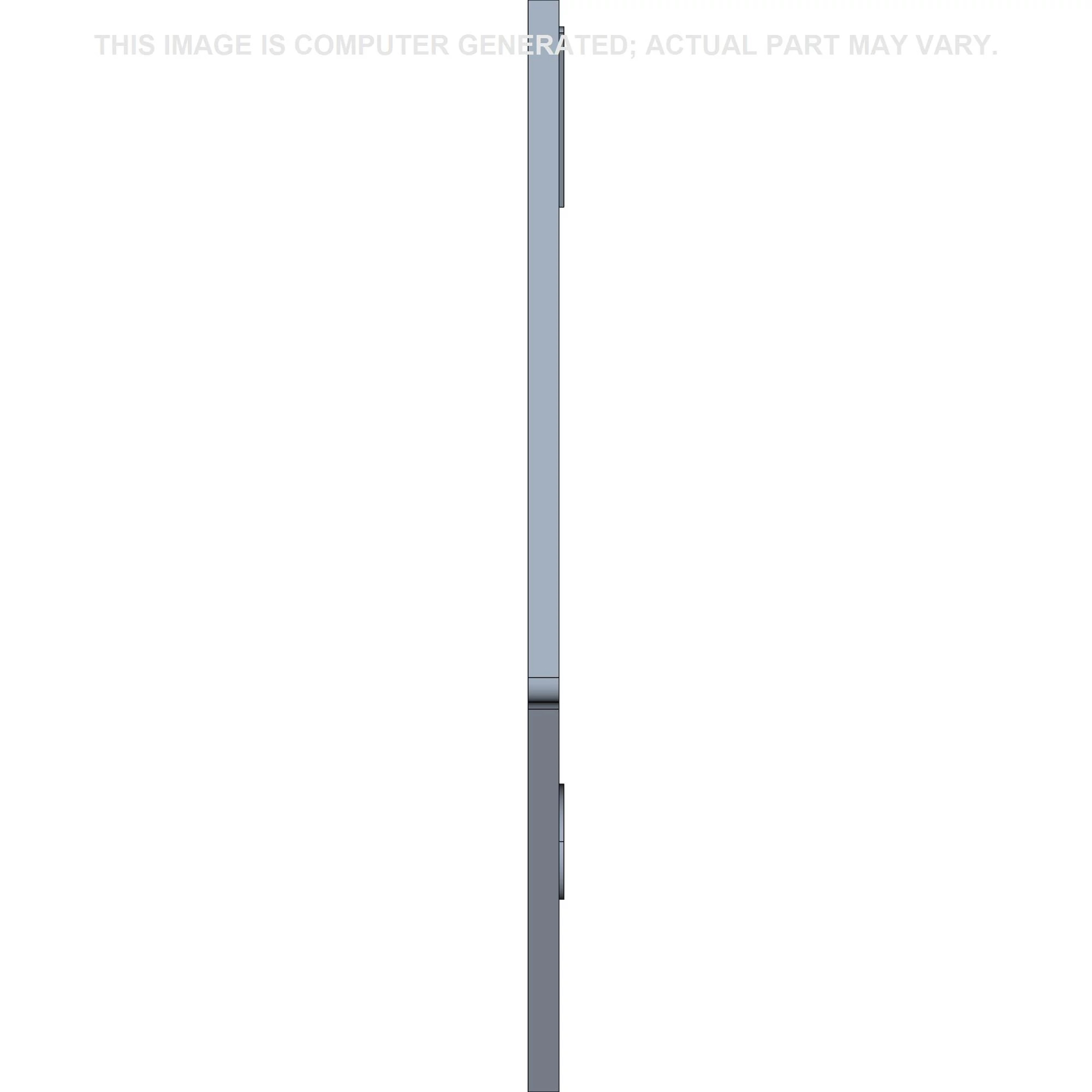 SUPPORT | NEWHOLLANDAG | IE | EN