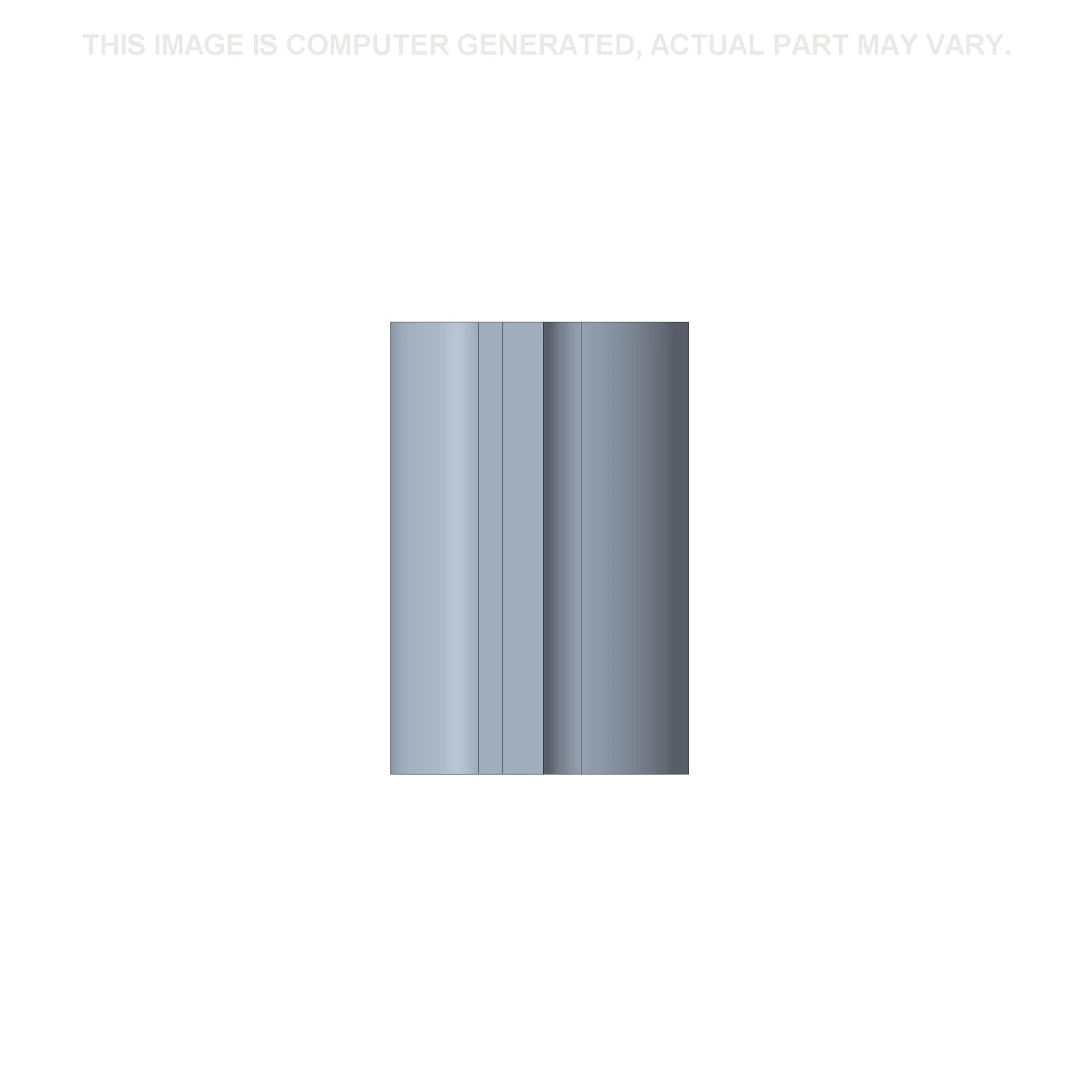 HOSE CLAMP | NEWHOLLANDCE | CA | EN