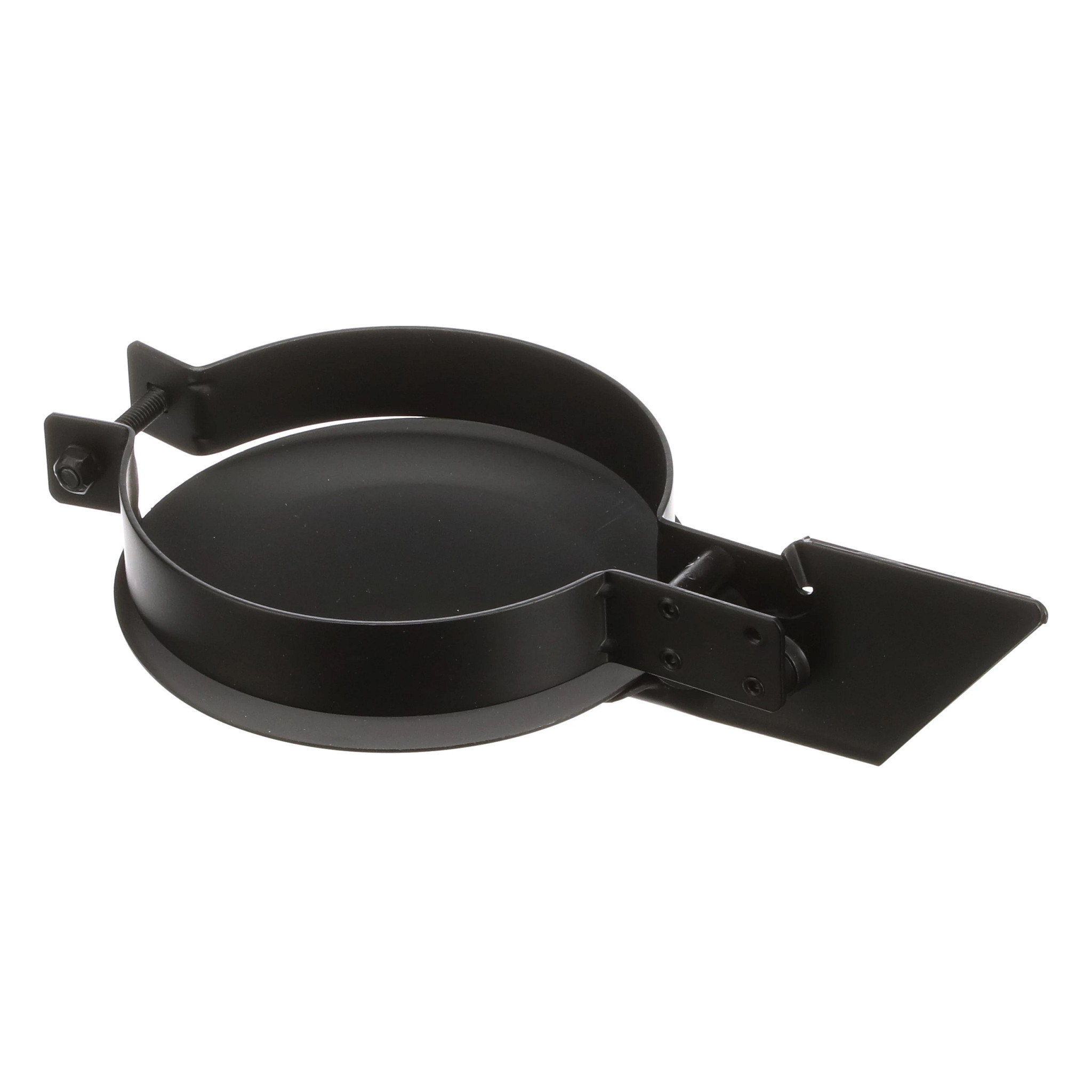 CAP | NEWHOLLANDAG | US | EN