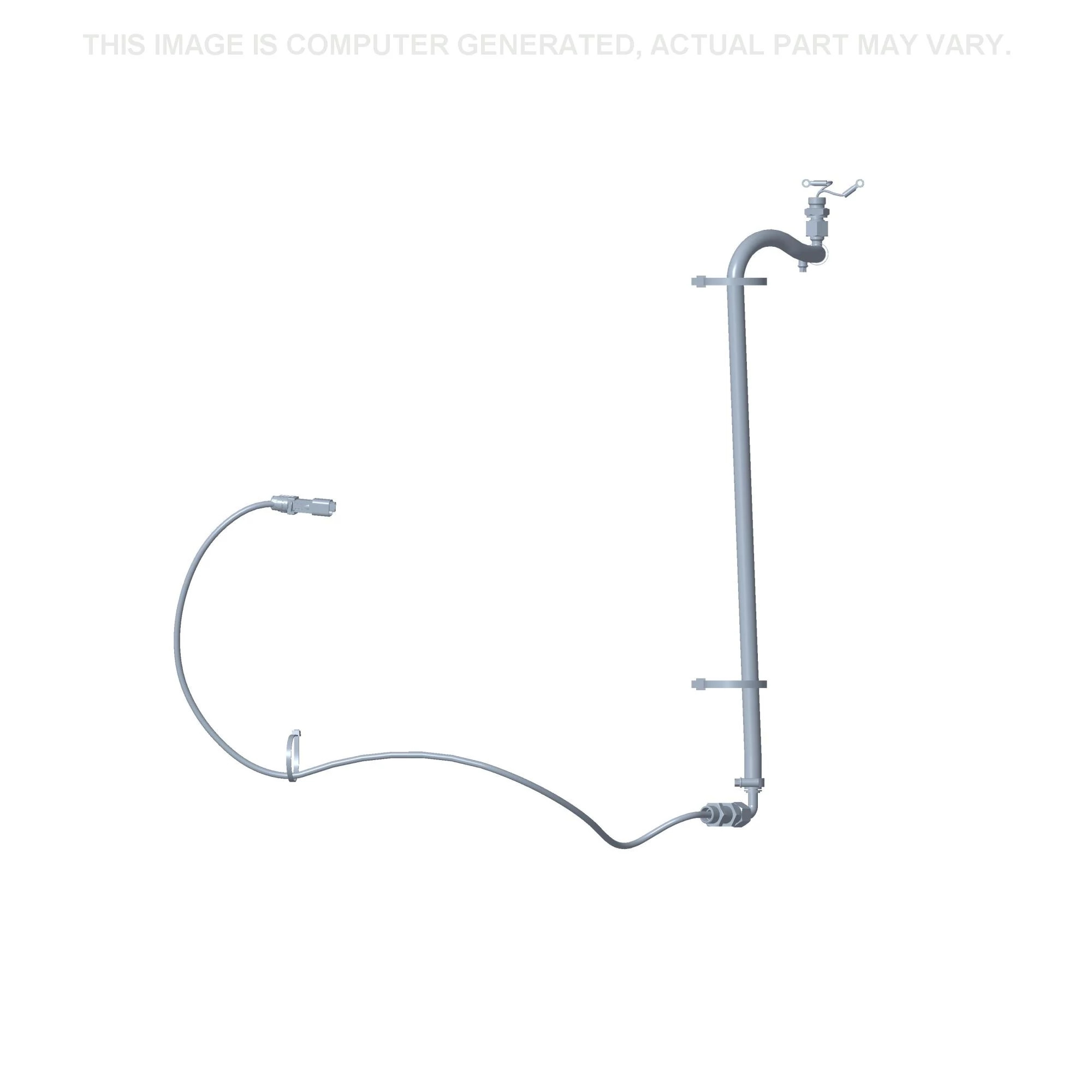 SERVICE KIT | CASEIH | CA | EN