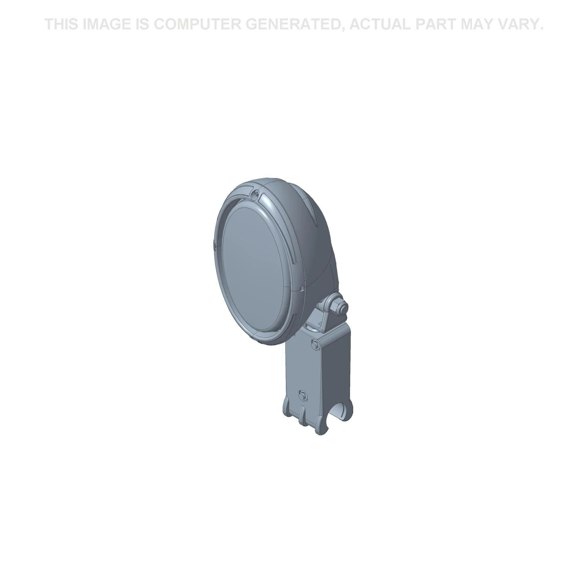 Lamp | CASEIH | CA | EN