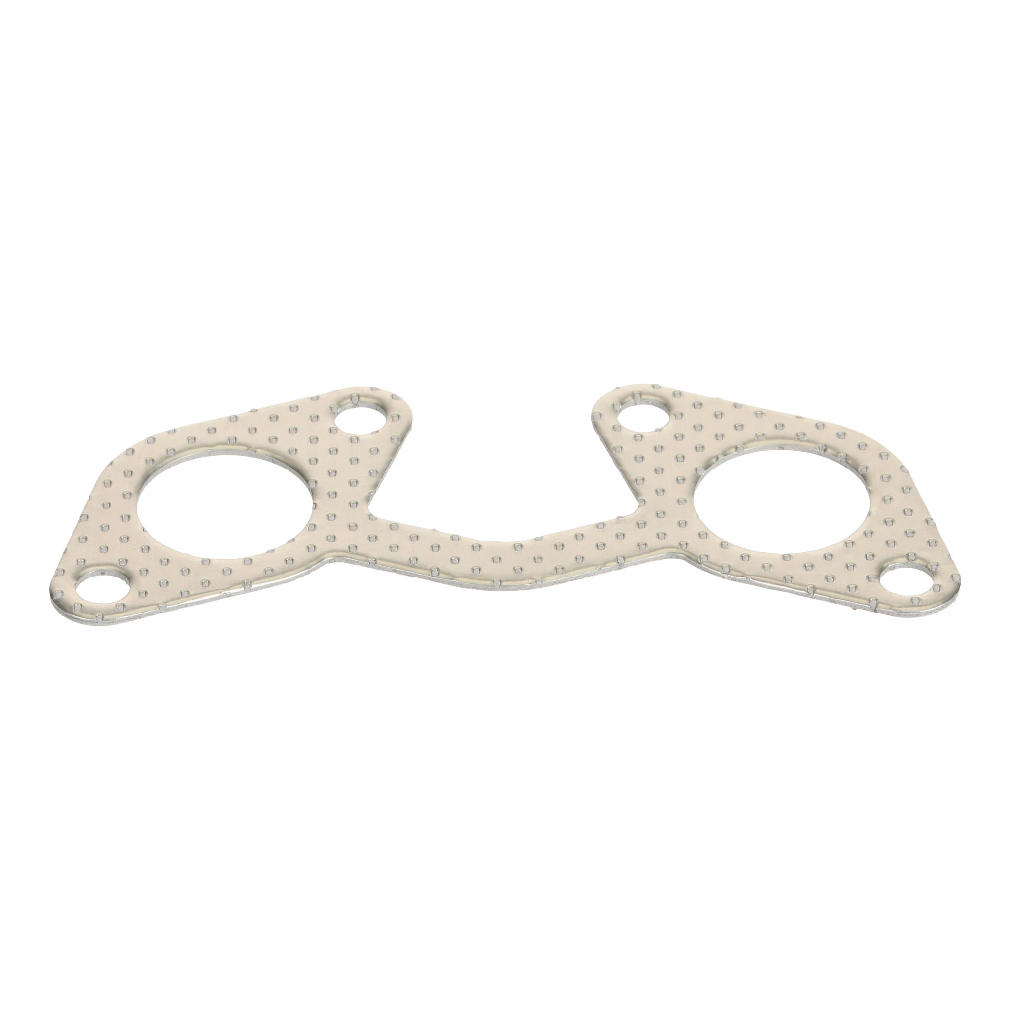 MANIFOLD GASKET | CASECE | CA | EN