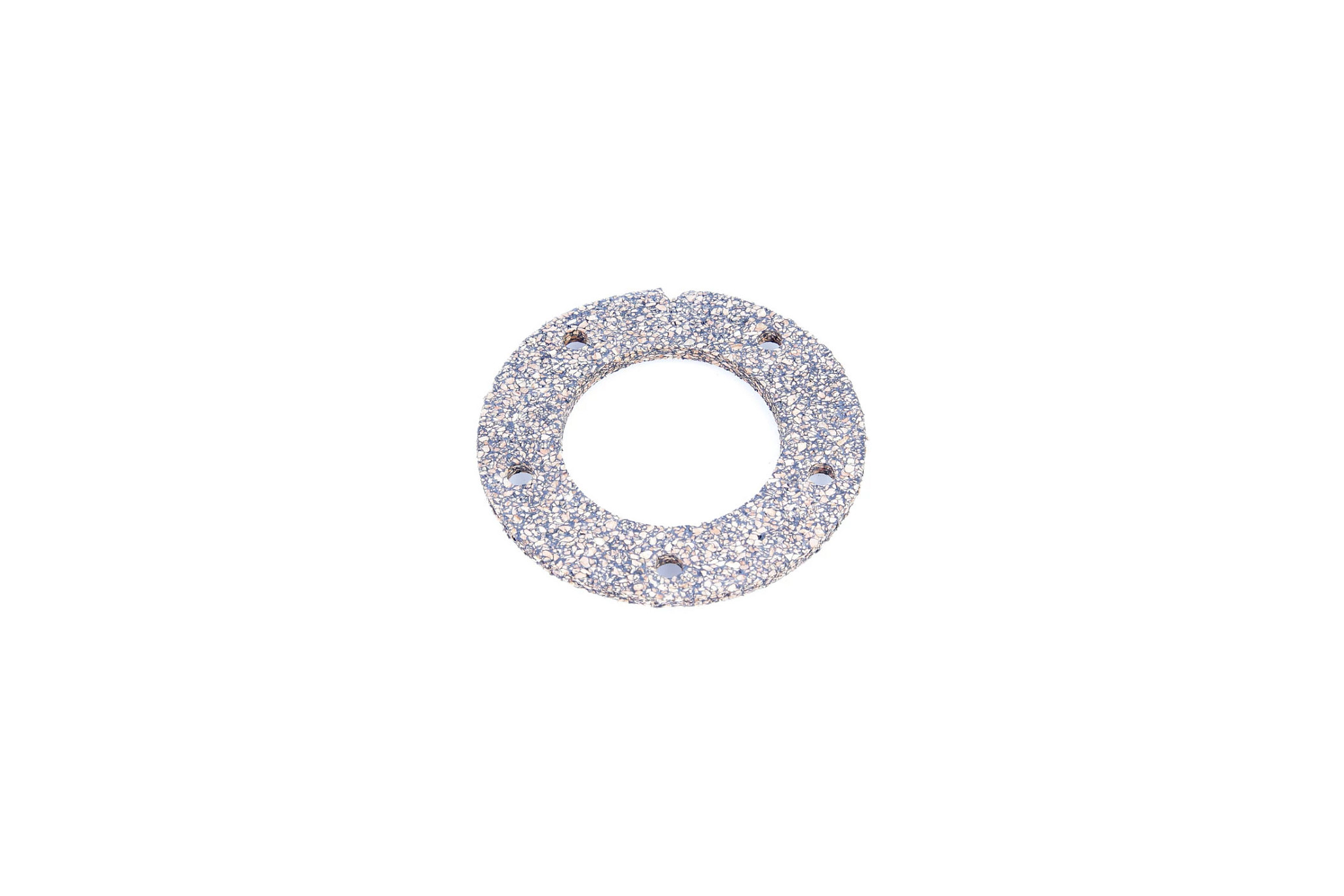 GASKET | MILLER | CA | FR