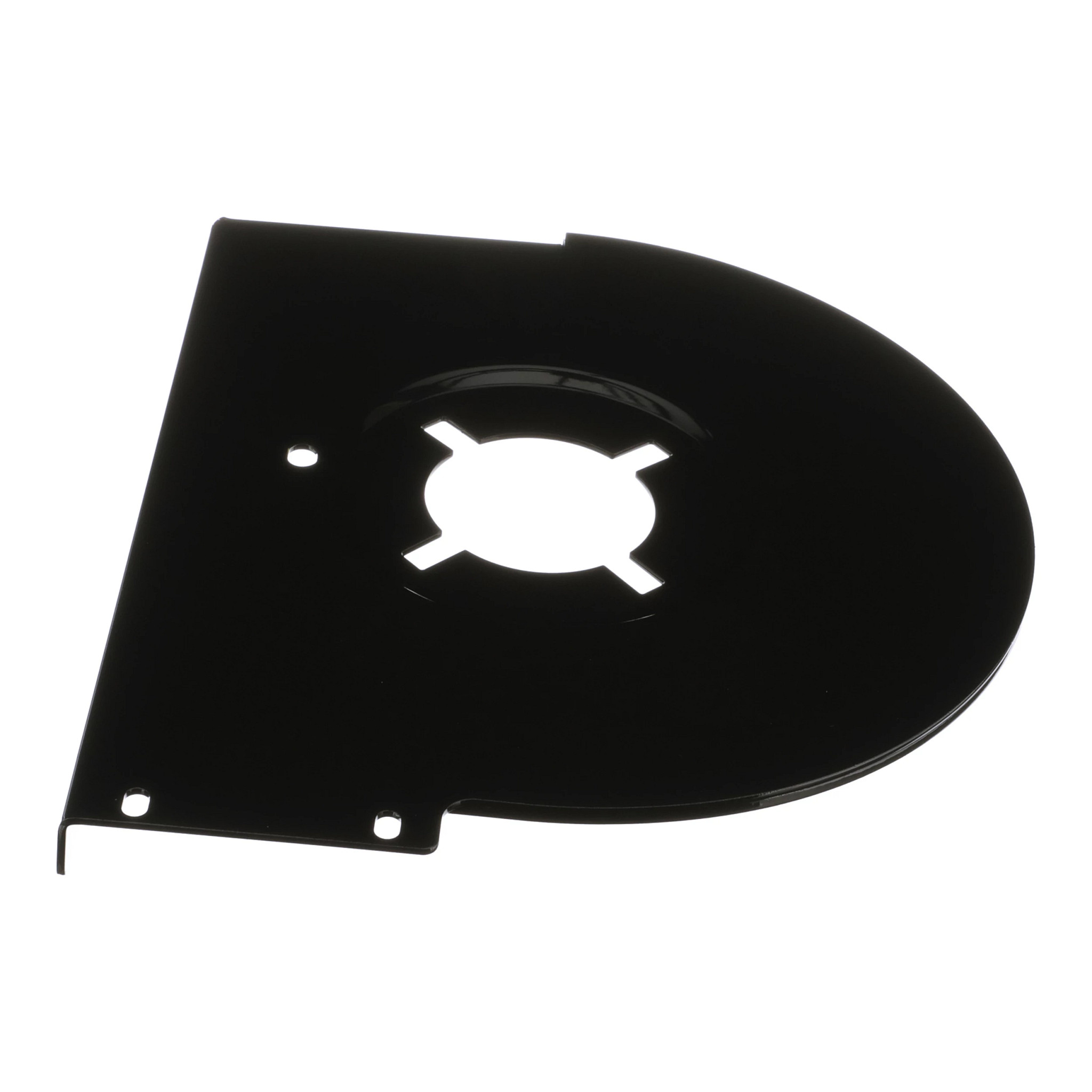 ABDECKUNGSBAUGRUPPE | NEWHOLLANDAG | AT | DE